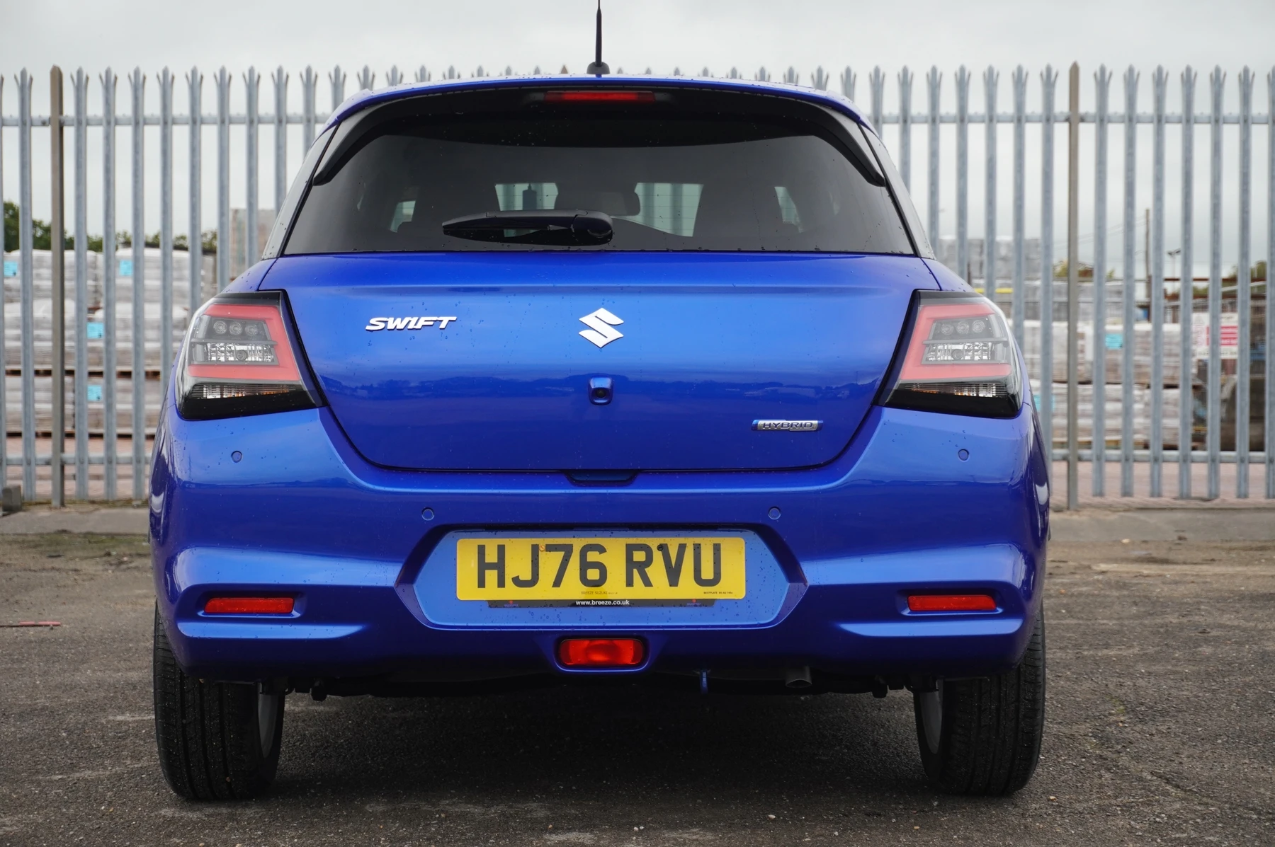Suzuki-Swift-image-15