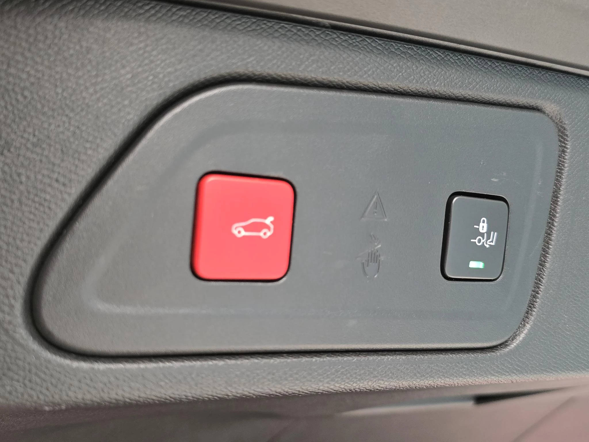 Citroën-C5 Aircross-image-23