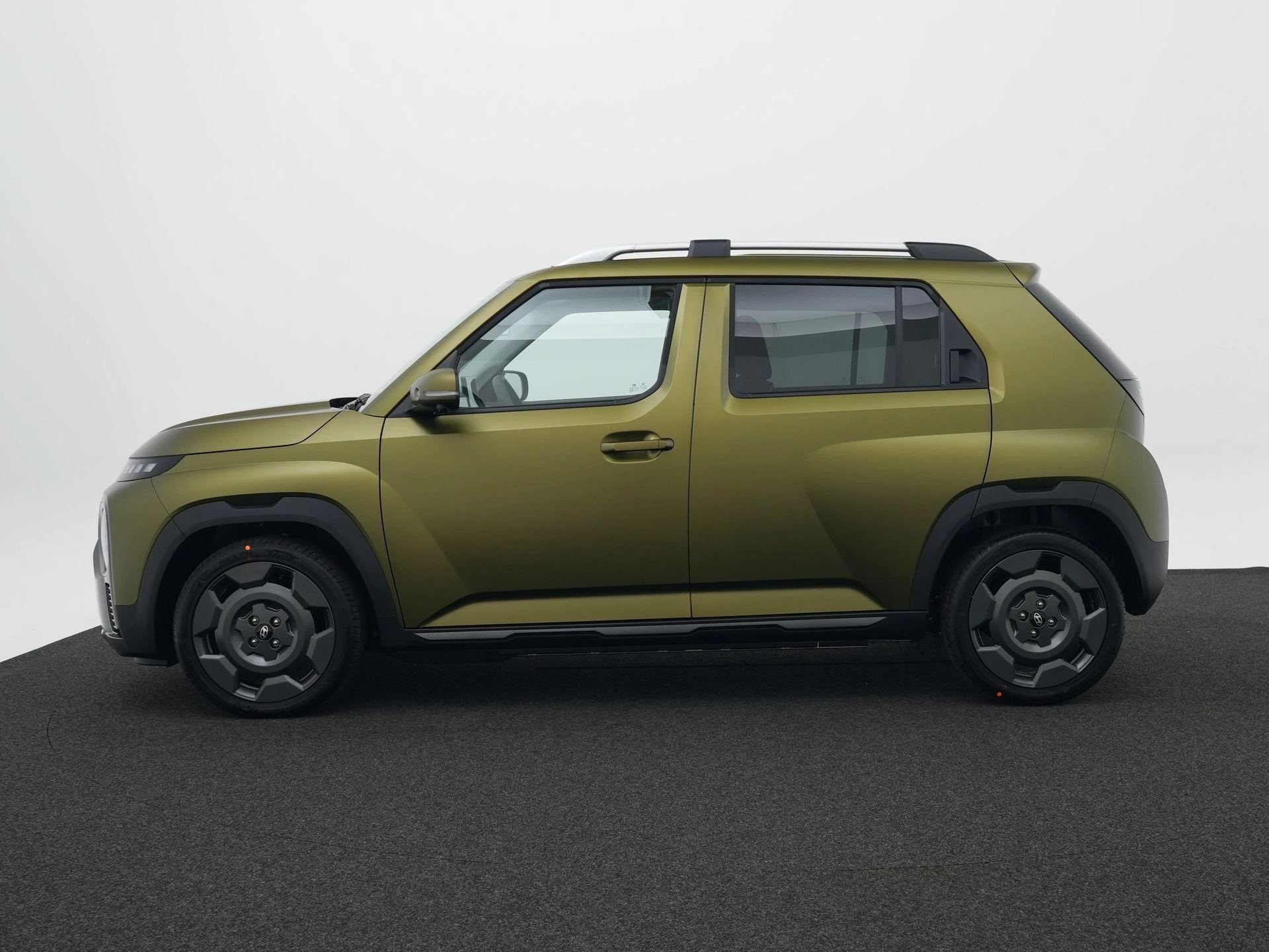 Hyundai-Inster-image-4