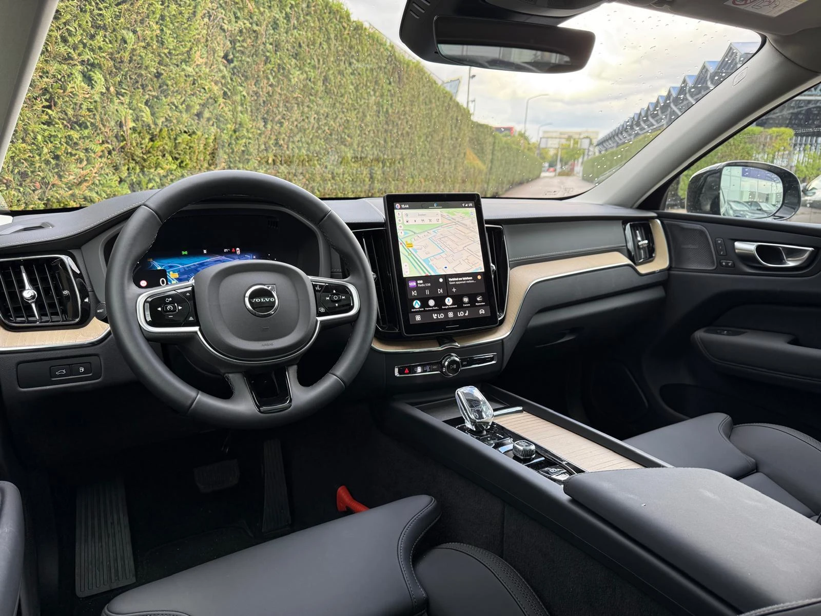 Volvo-XC60-image-19