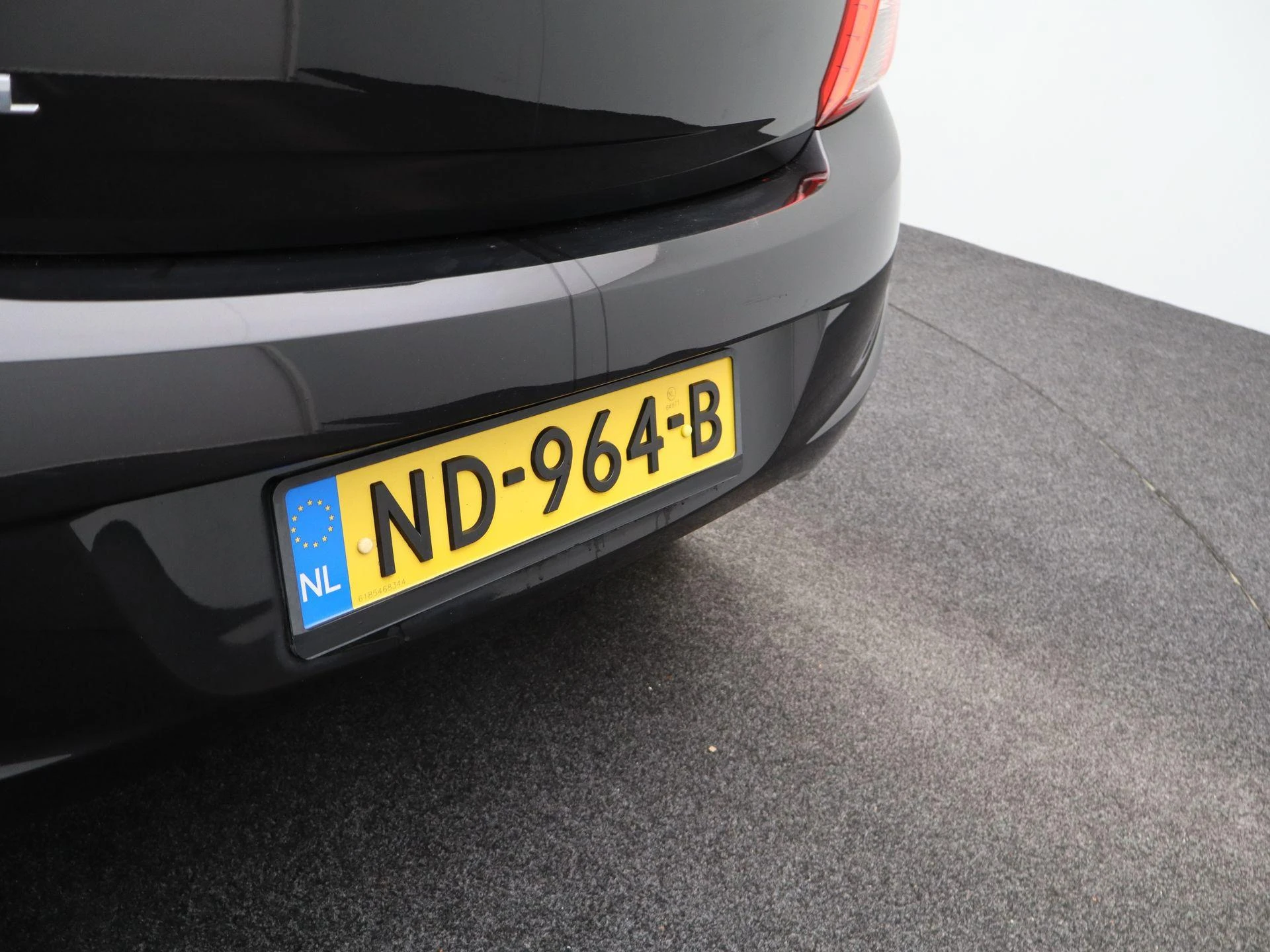 Opel-KARL-image-33