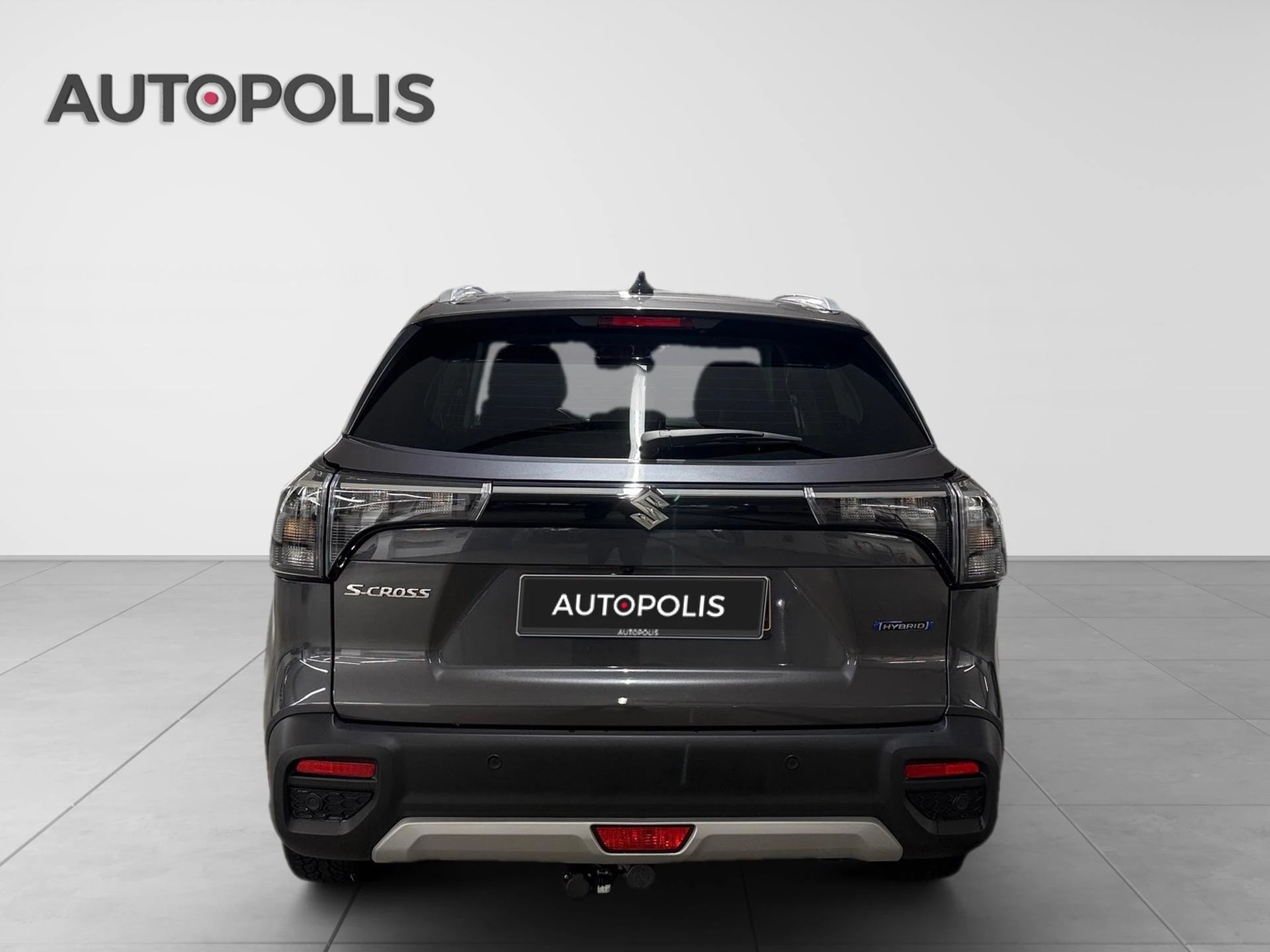 Suzuki-S-Cross-image-14