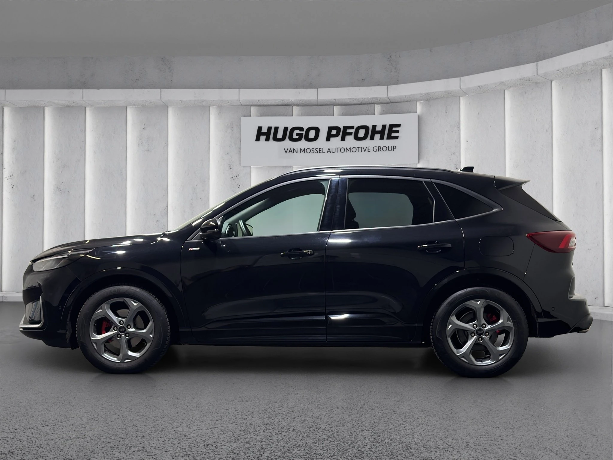 Ford-Kuga-image-1