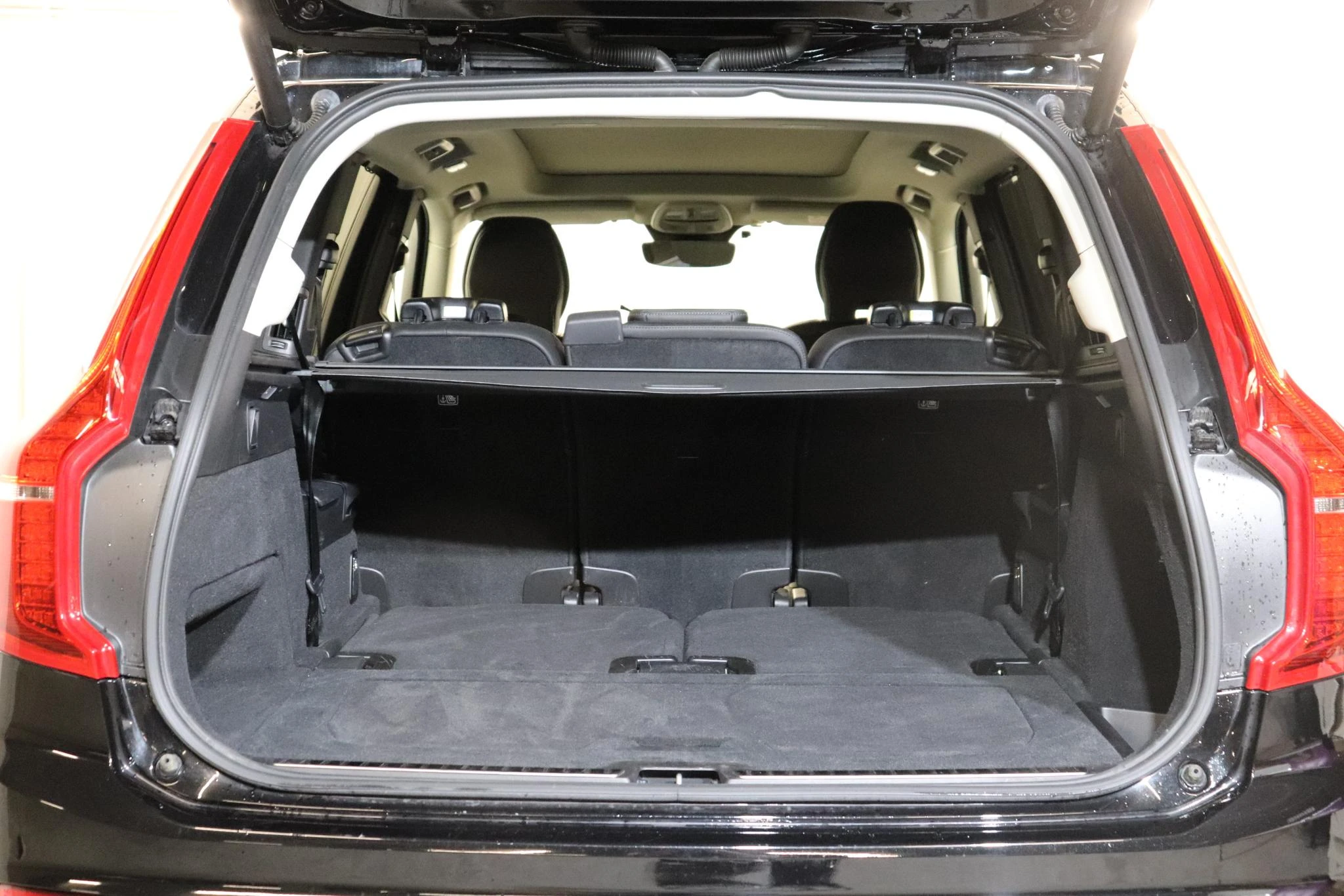 Volvo-XC90-image-5
