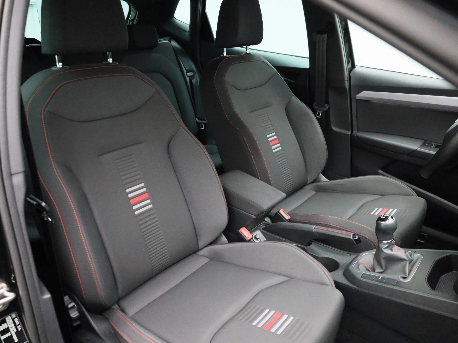 SEAT-Ibiza-image-37