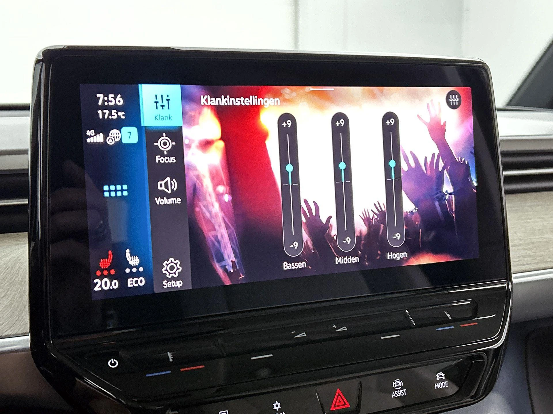 Volkswagen-ID. Buzz-image-14