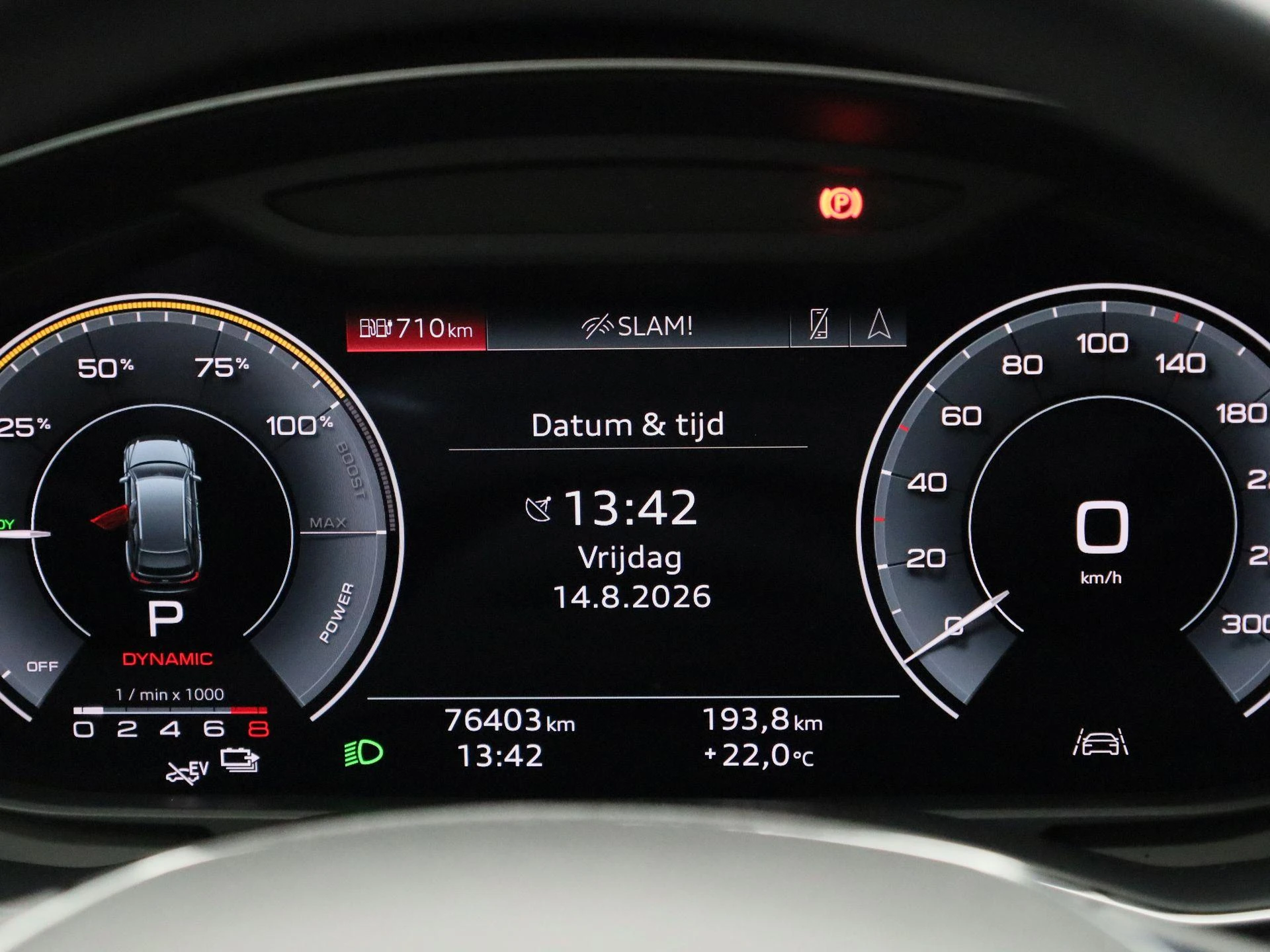 Audi-A6-image-7