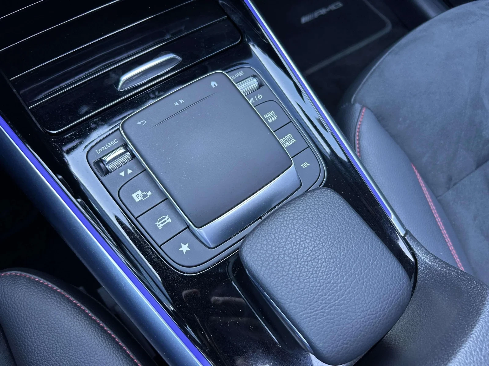 Mercedes-Benz-EQA-image-13