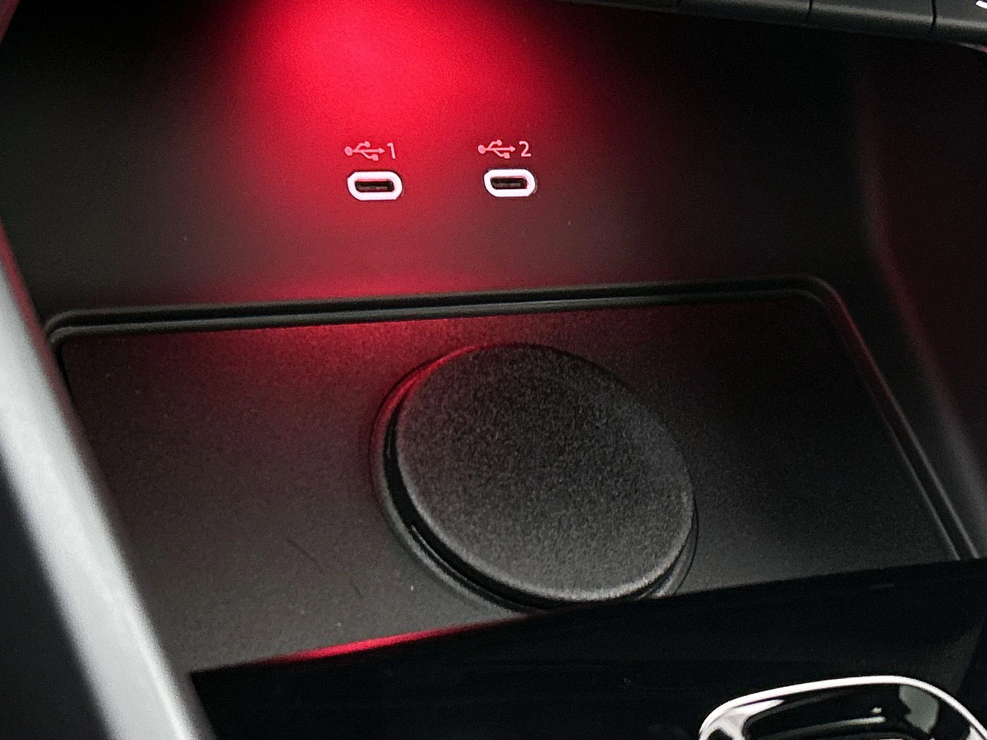Audi-A3-image-45