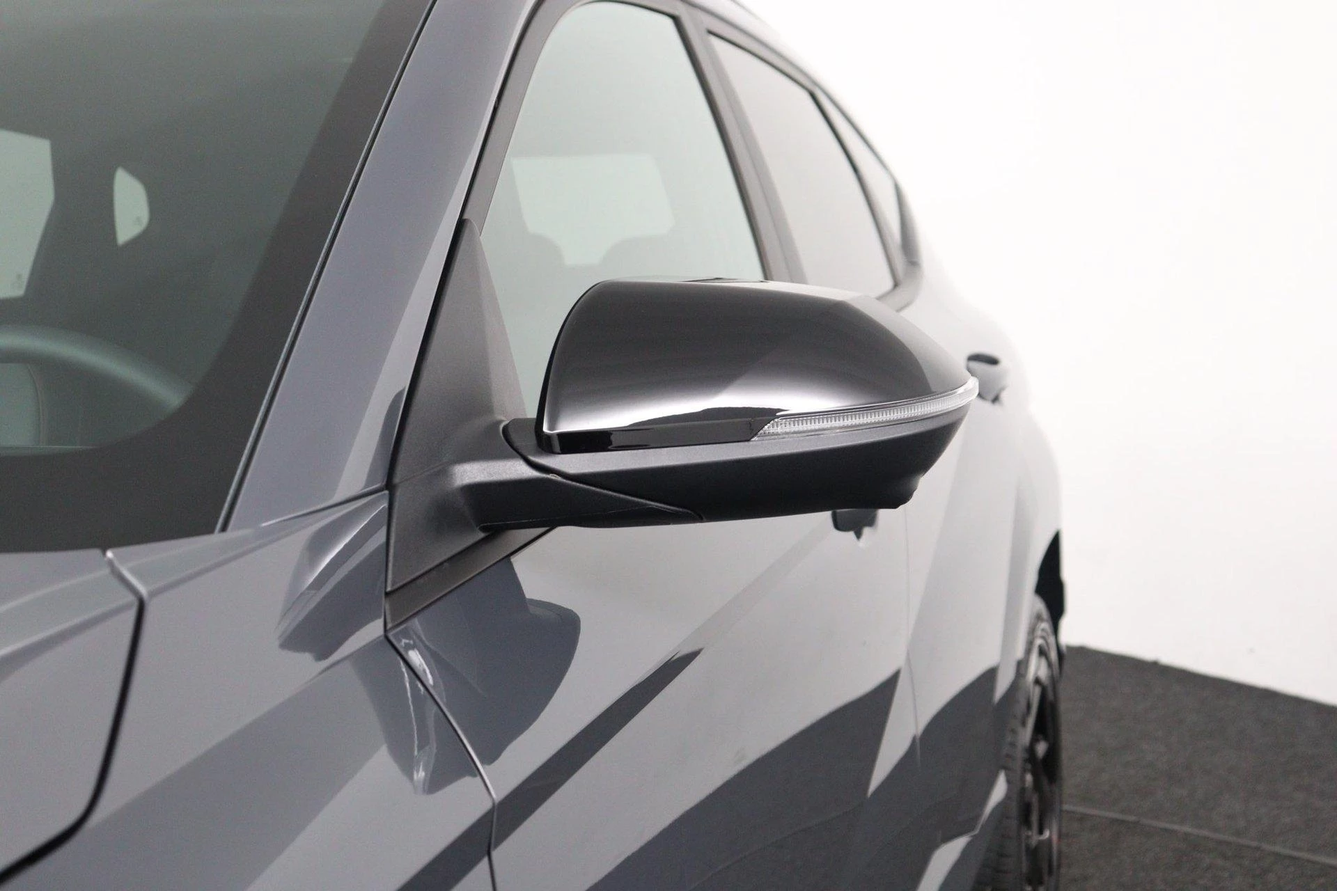 Hyundai-Kona-image-17