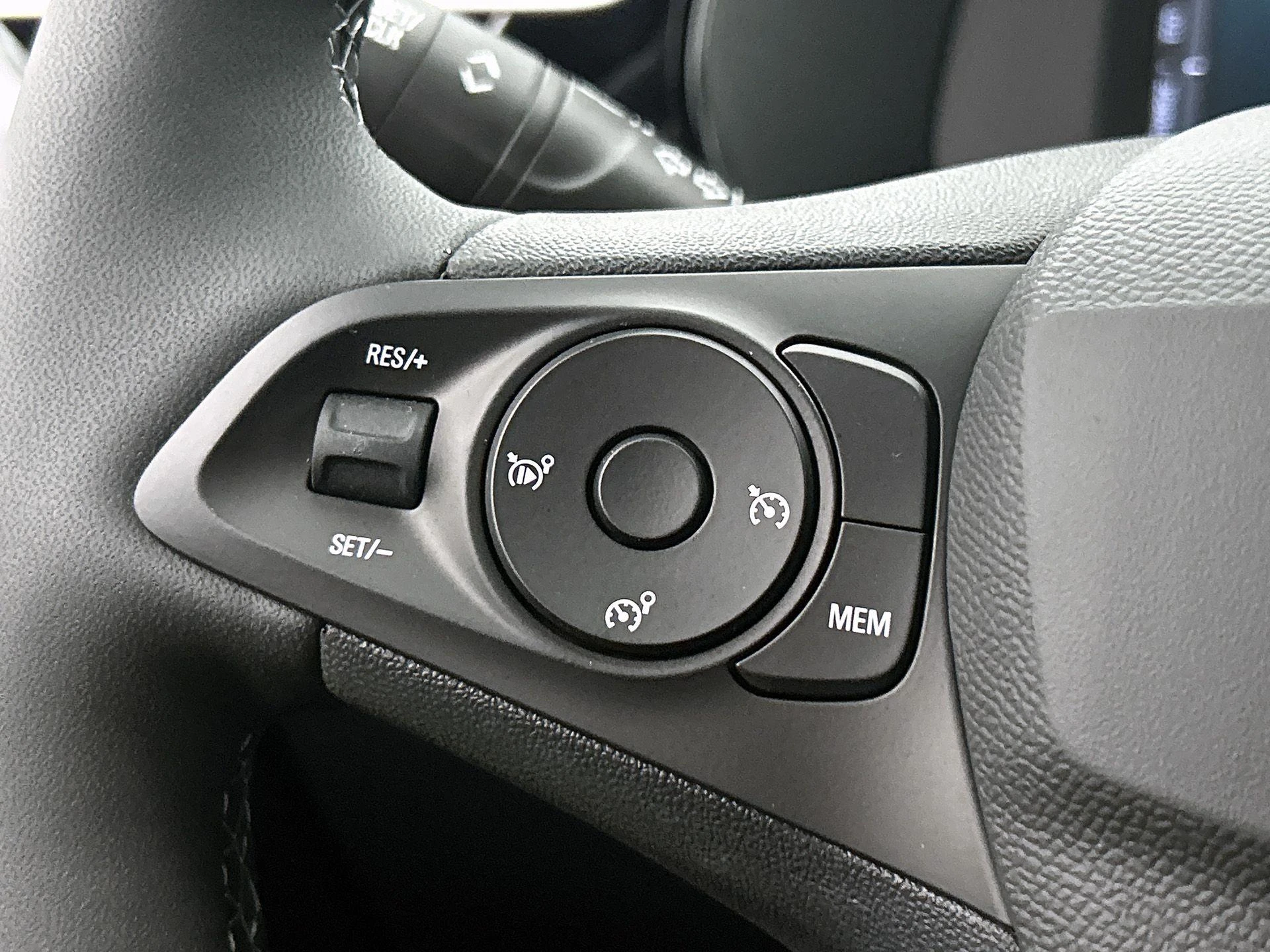 Opel-Corsa-image-5
