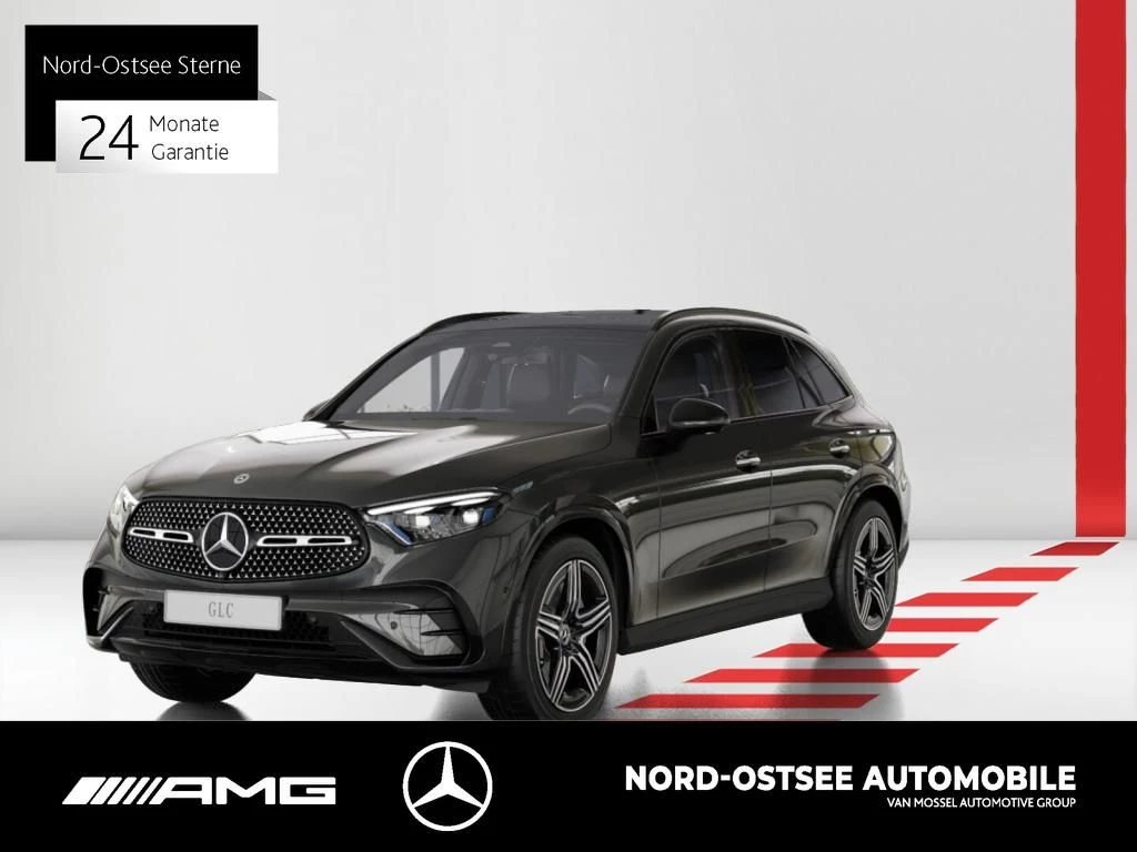 Mercedes-Benz-GLC-image-0