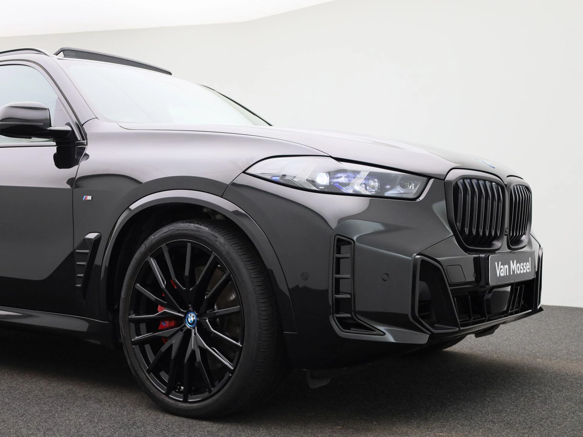 BMW-X5-image-57