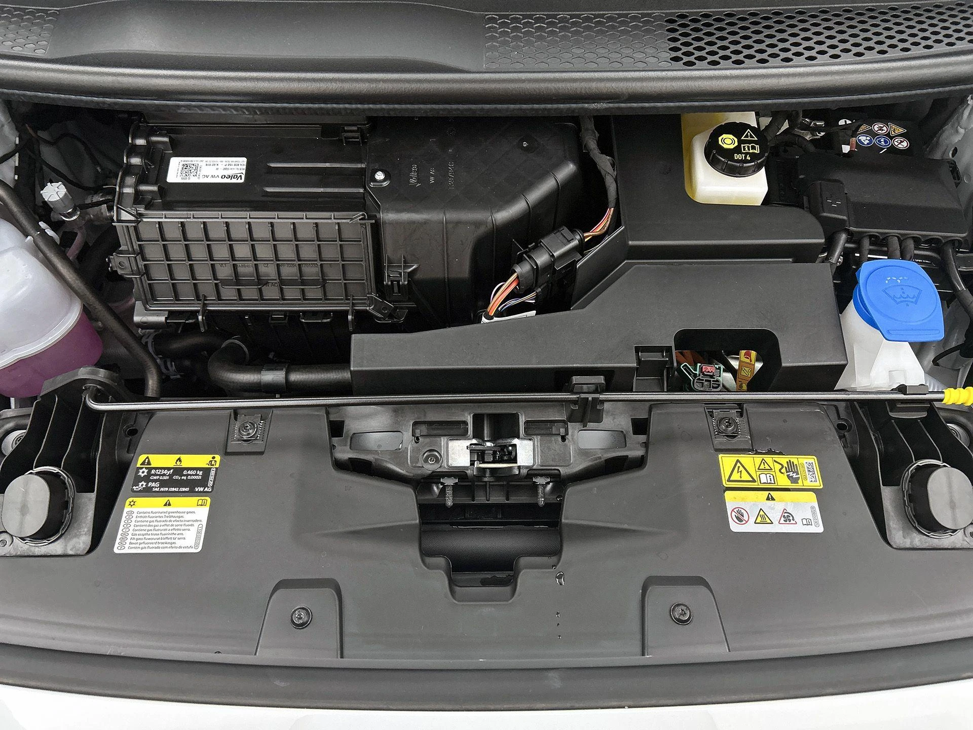 Volkswagen-ID.3 Neo-image-35