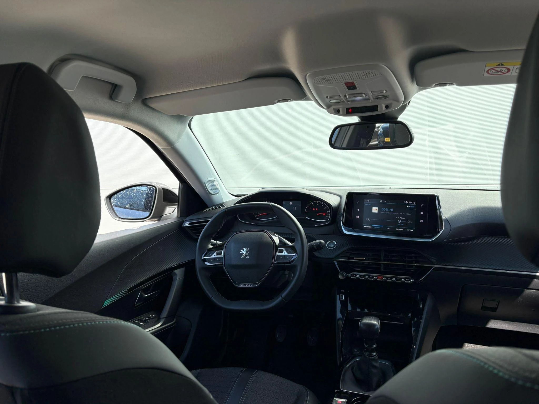 Peugeot-2008-image-9