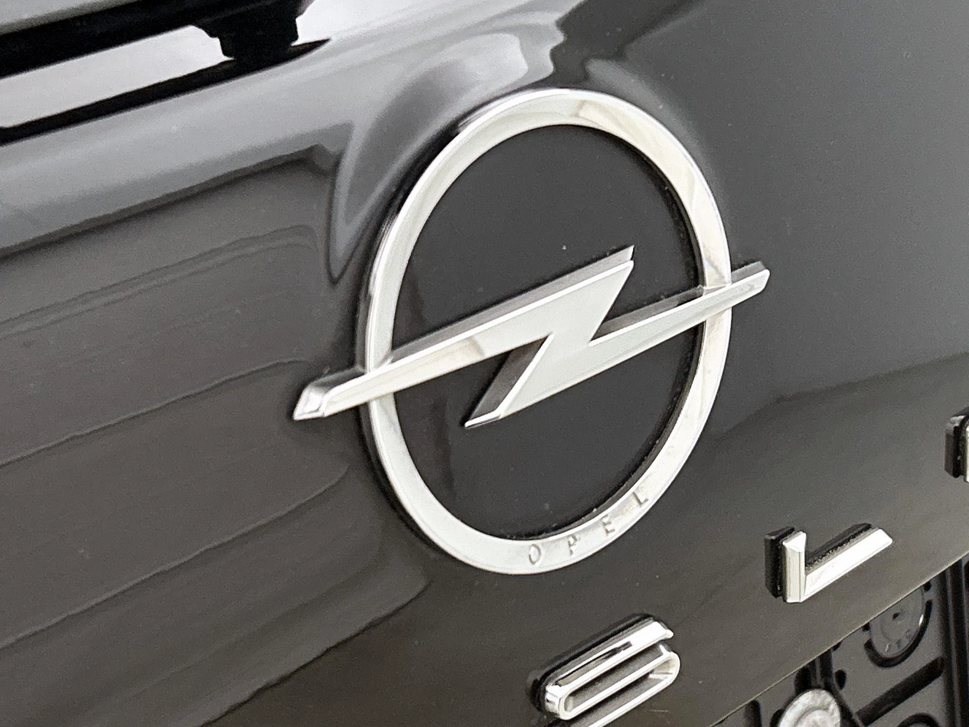 Opel-Crossland-image-26