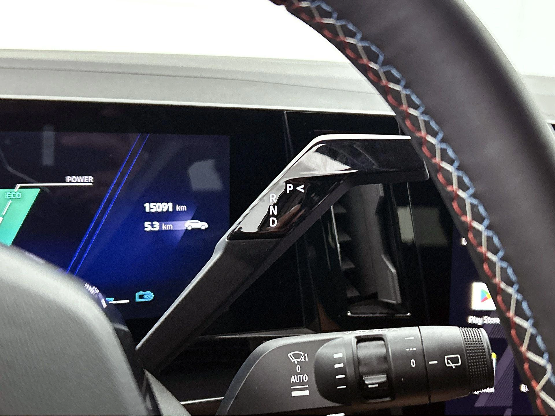 Renault-Austral-image-14