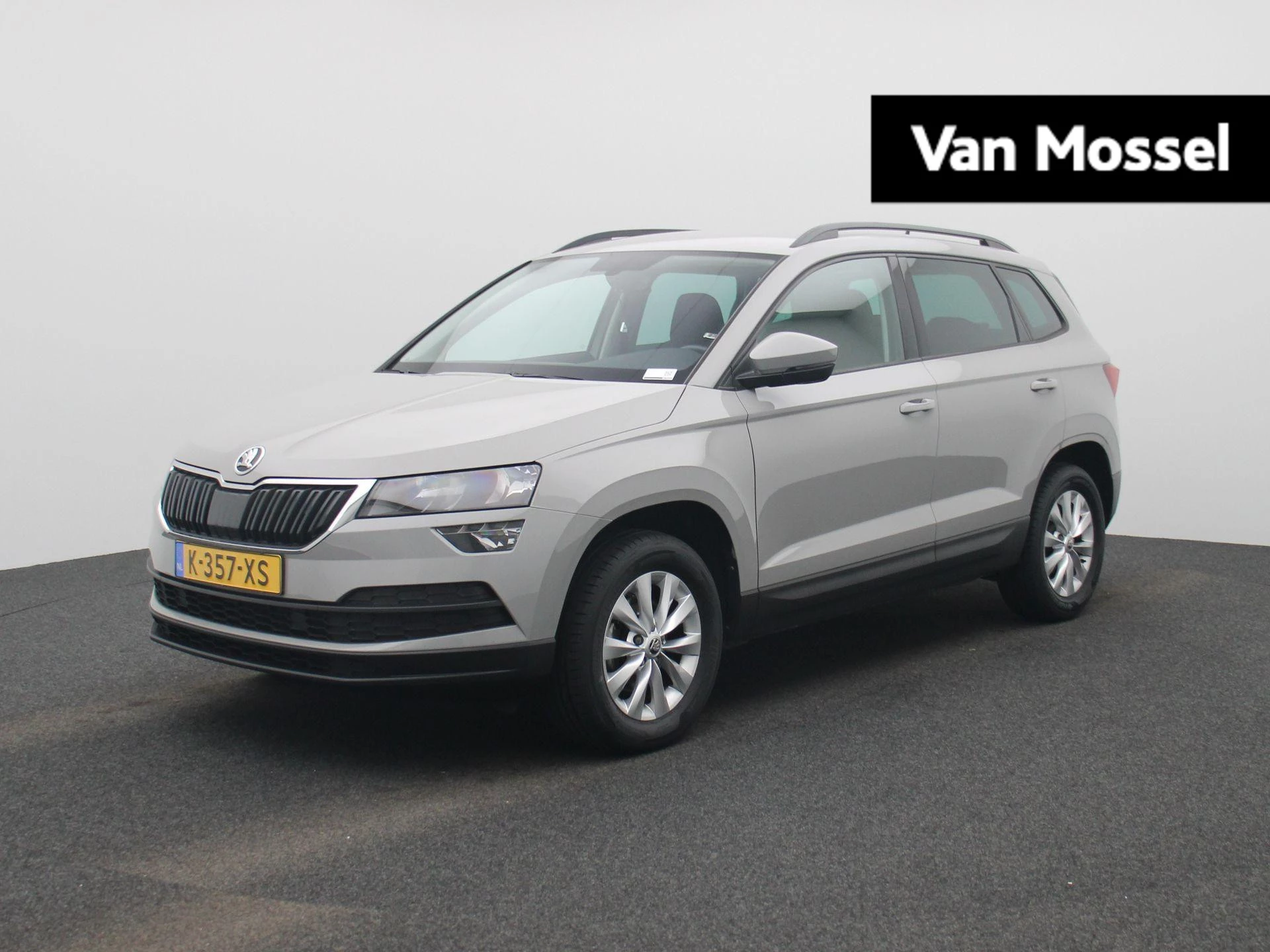 Škoda-Karoq-image-0