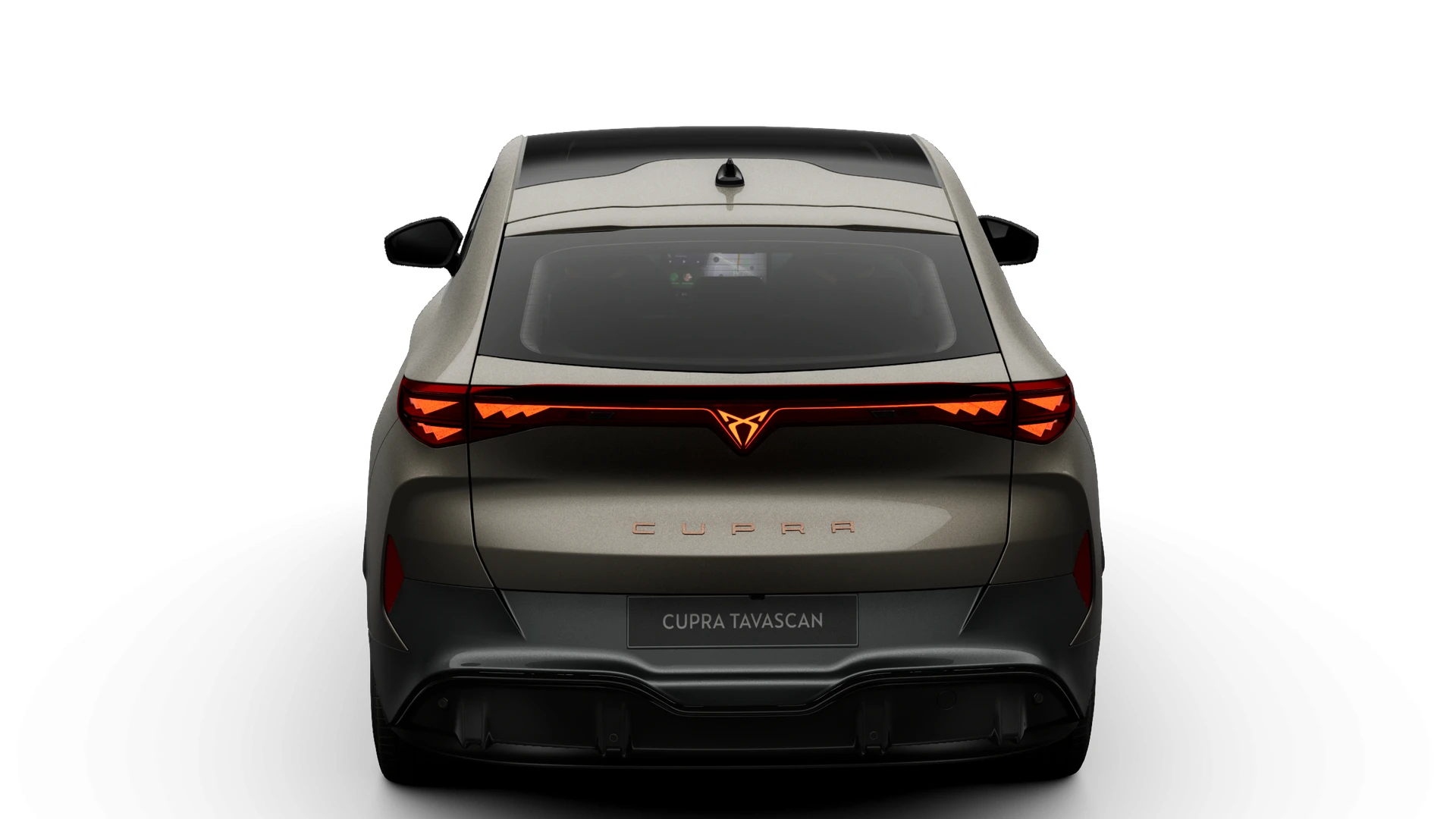 CUPRA-Tavascan-image-11