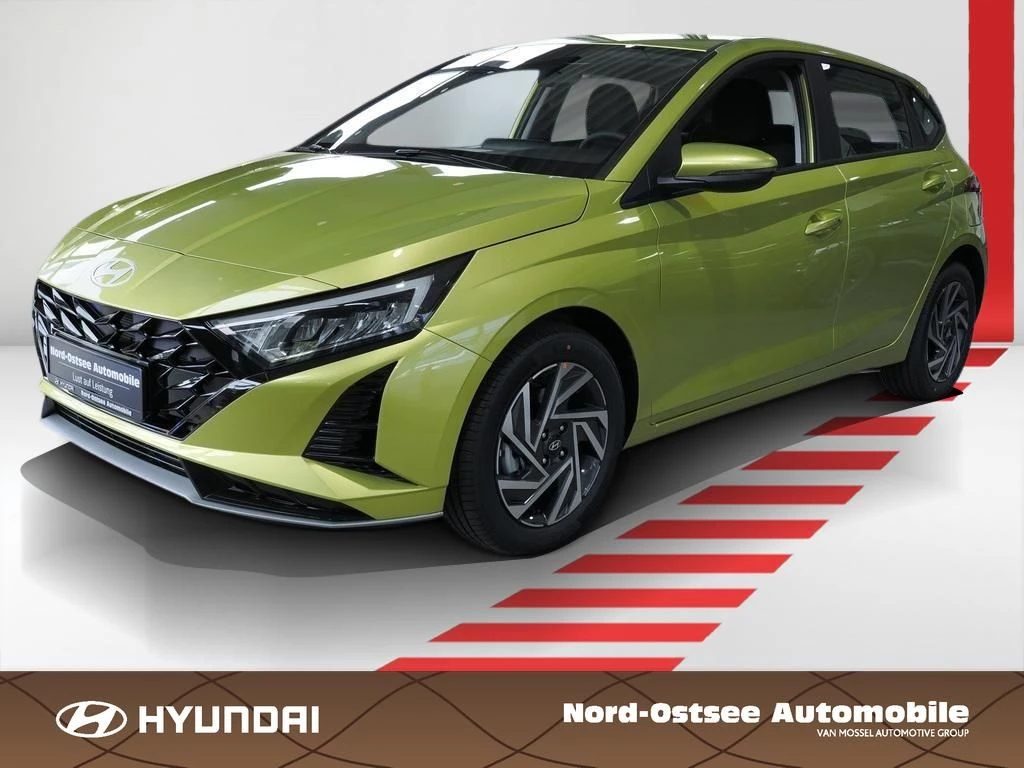 Hyundai-i20-image-0