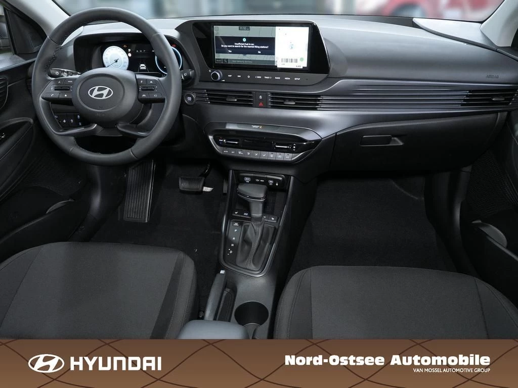 Hyundai-i20-image-11