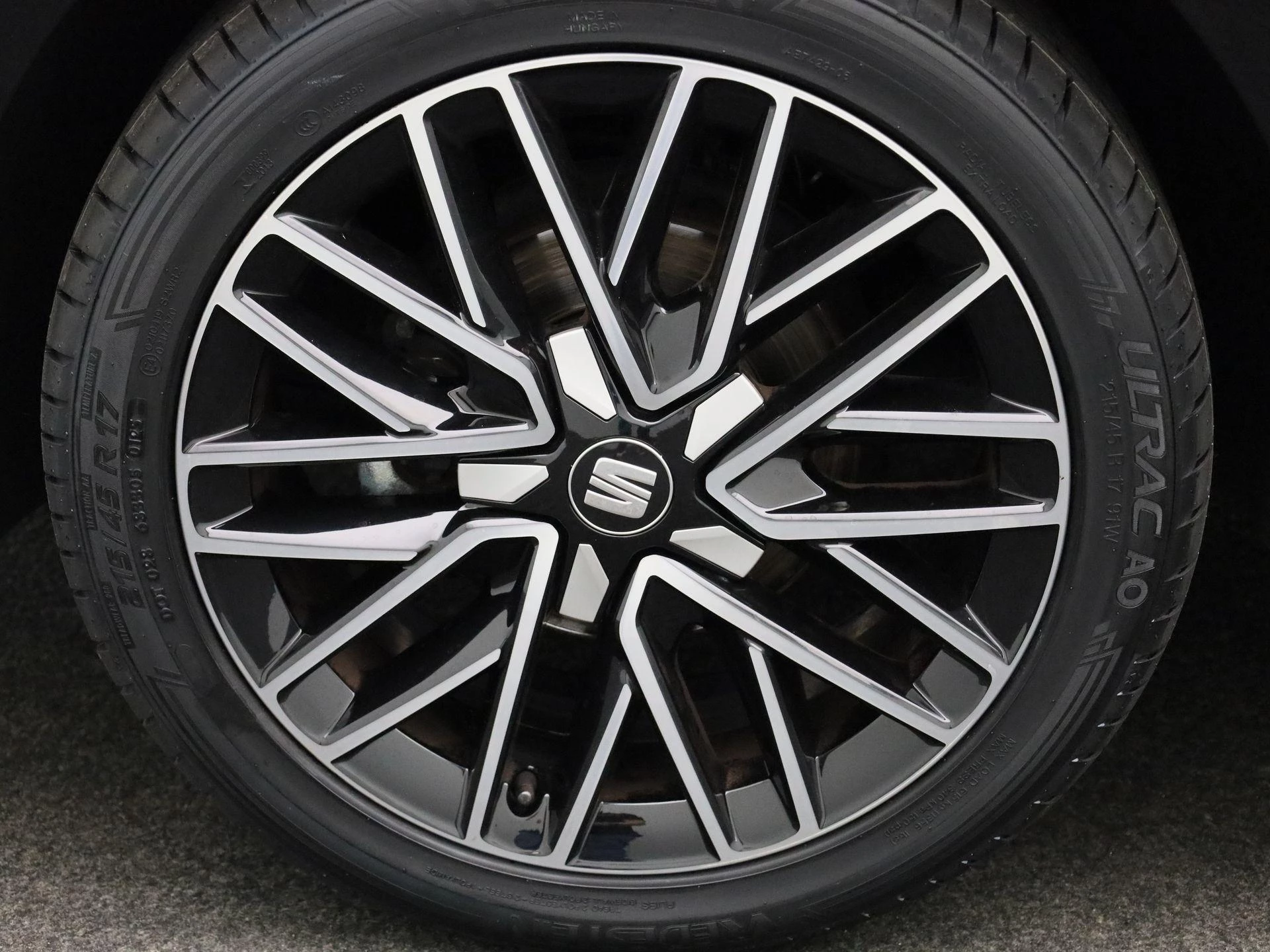 SEAT-Ibiza-image-11