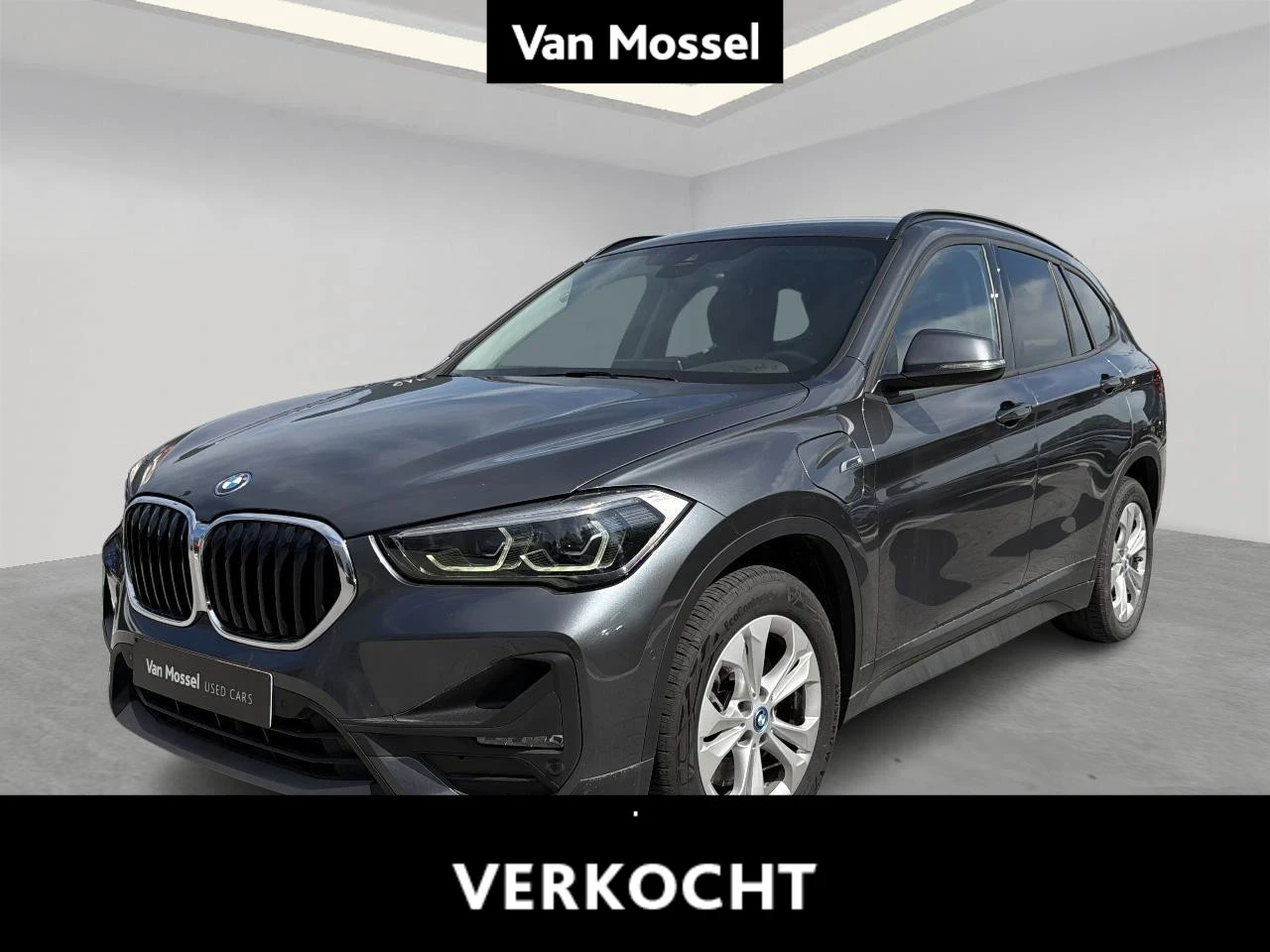BMW-X1-image-0