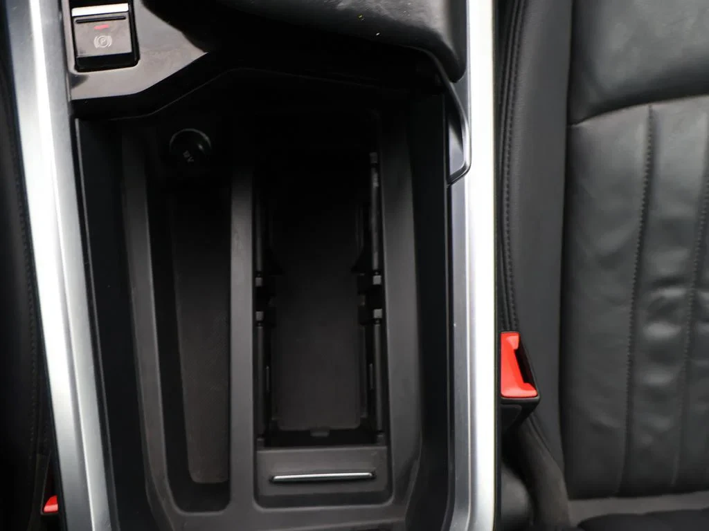 Audi-e-tron-image-24