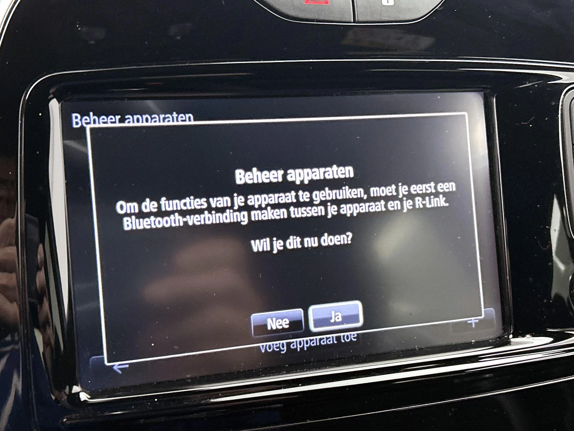 Renault Captur 0.9 TCe Version S