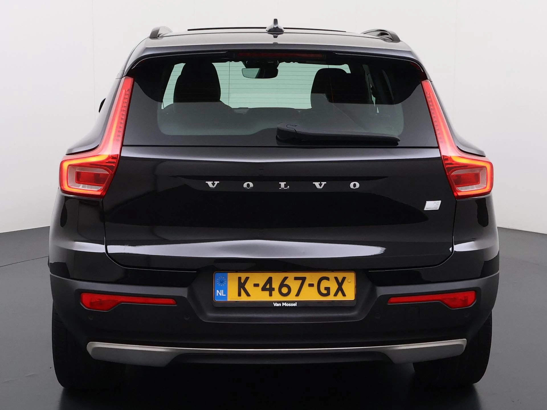 Volvo-XC40-image-38