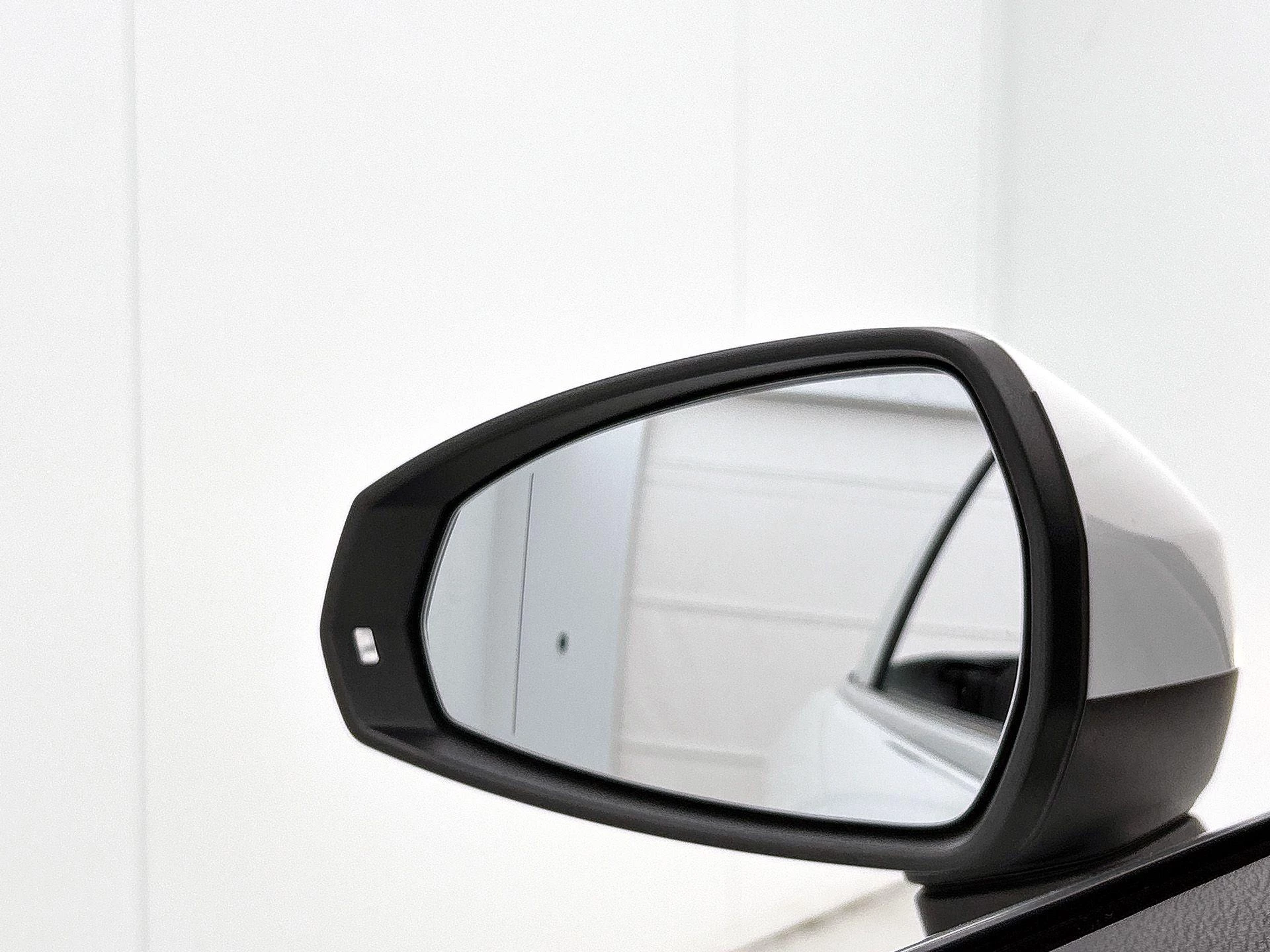 Audi-A3-image-23