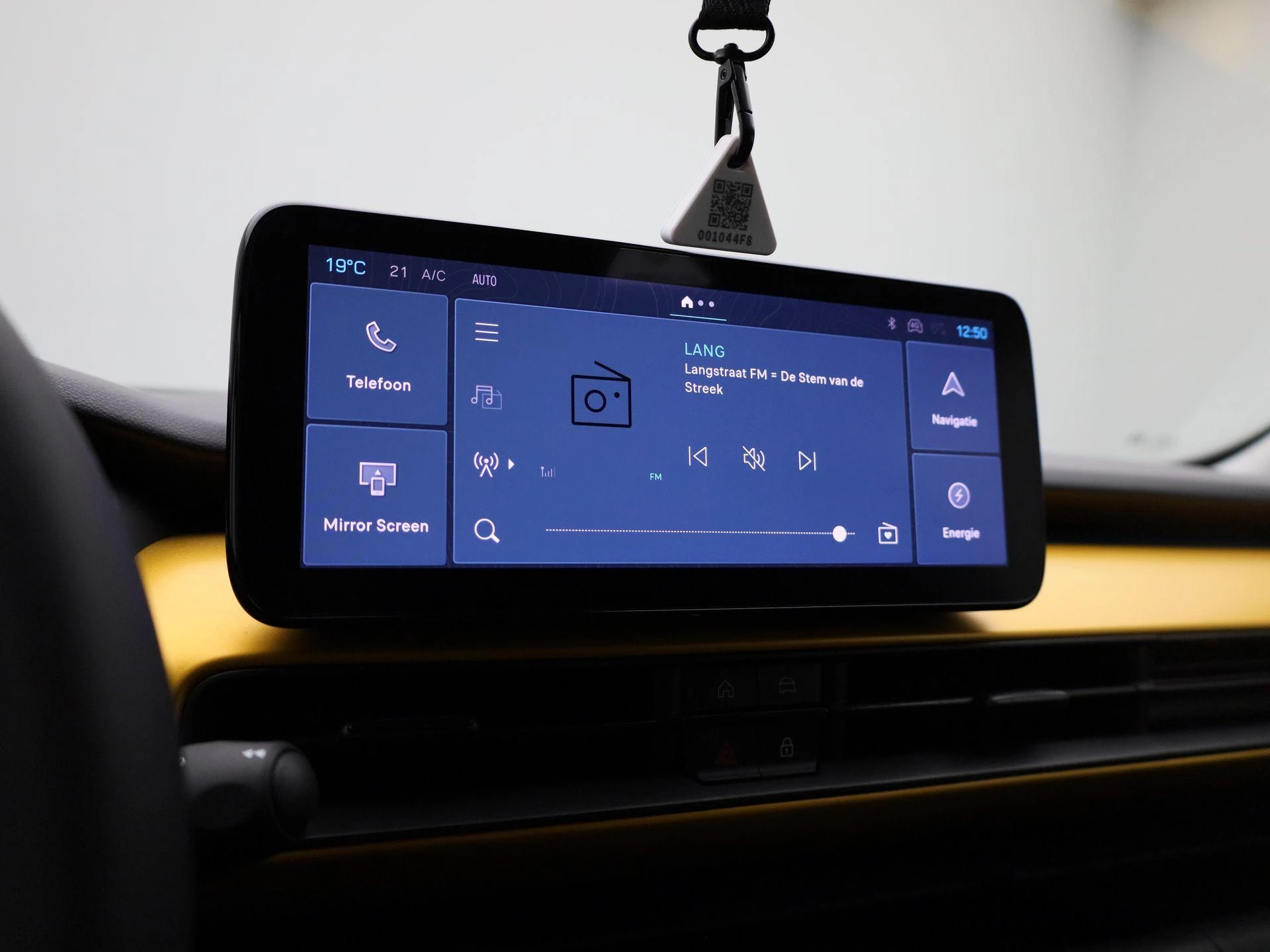 Jeep-Avenger-image-15