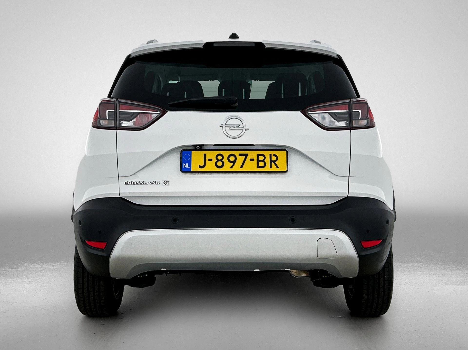 Opel-Crossland X-image-2