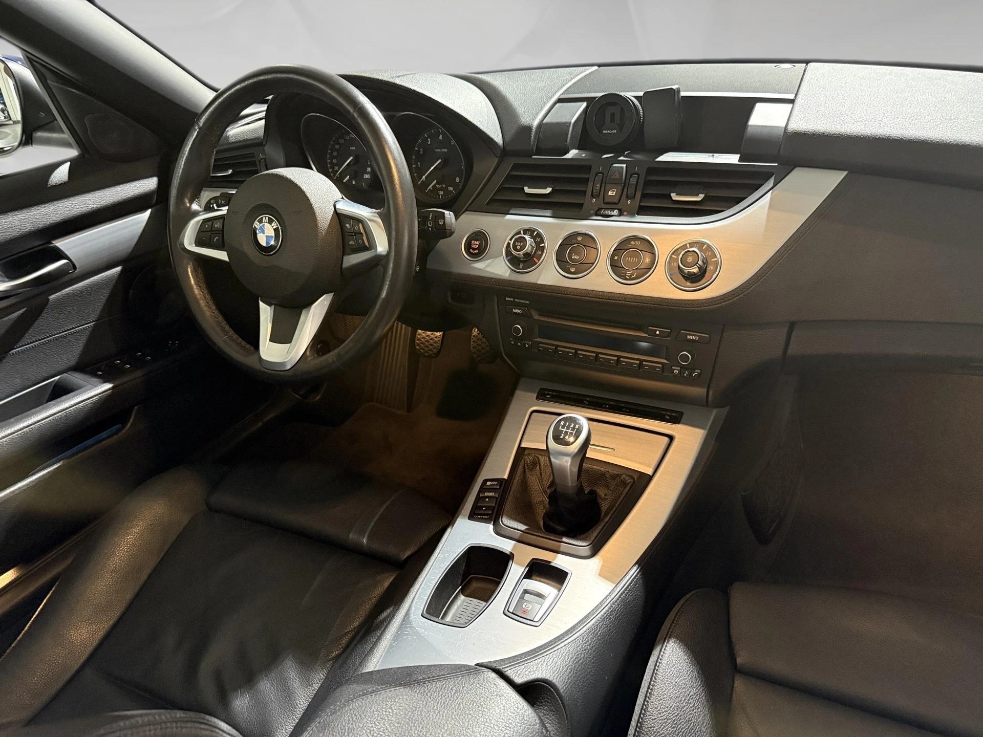BMW-Z4-image-6