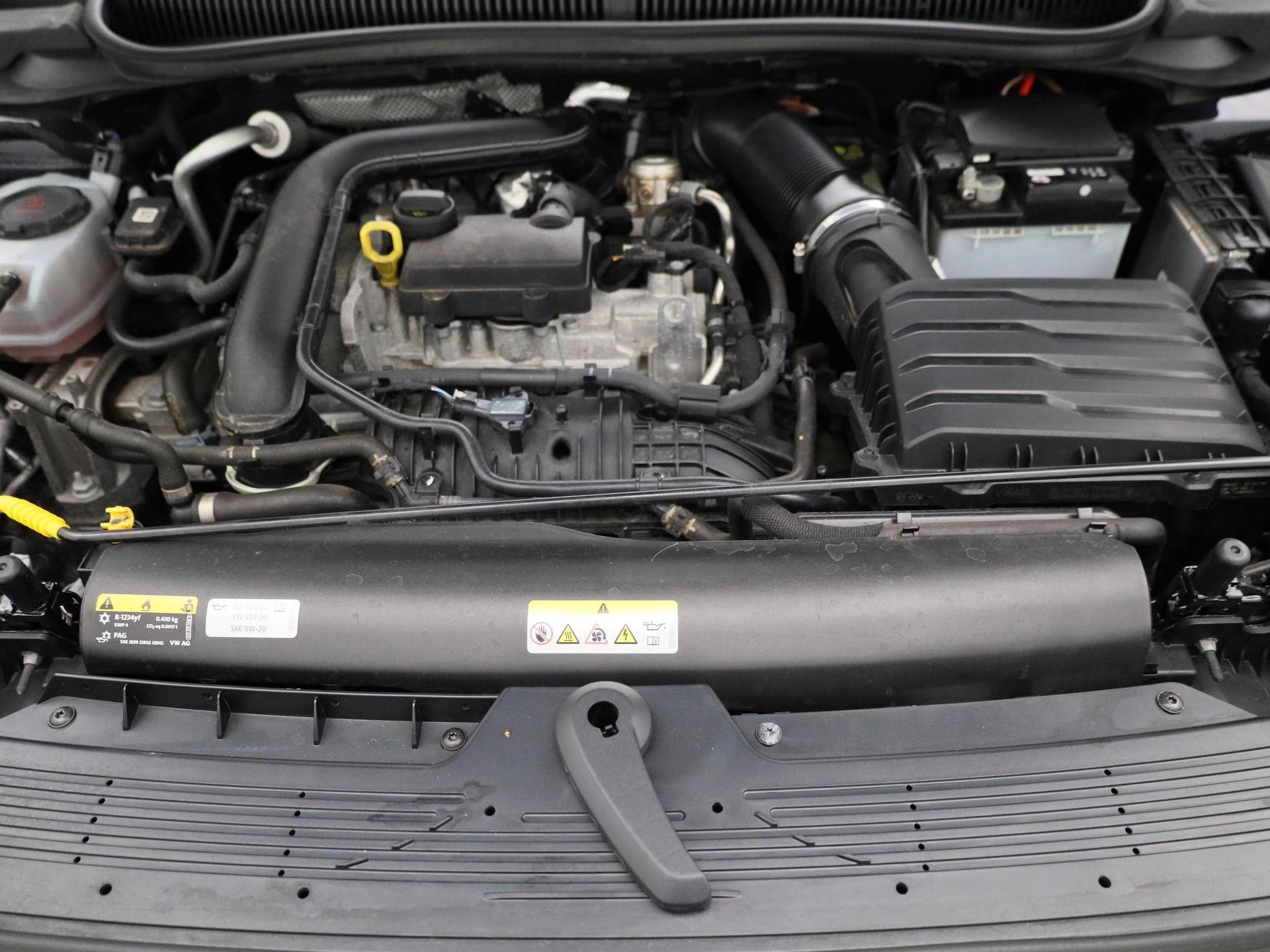 Volkswagen-Taigo-image-28