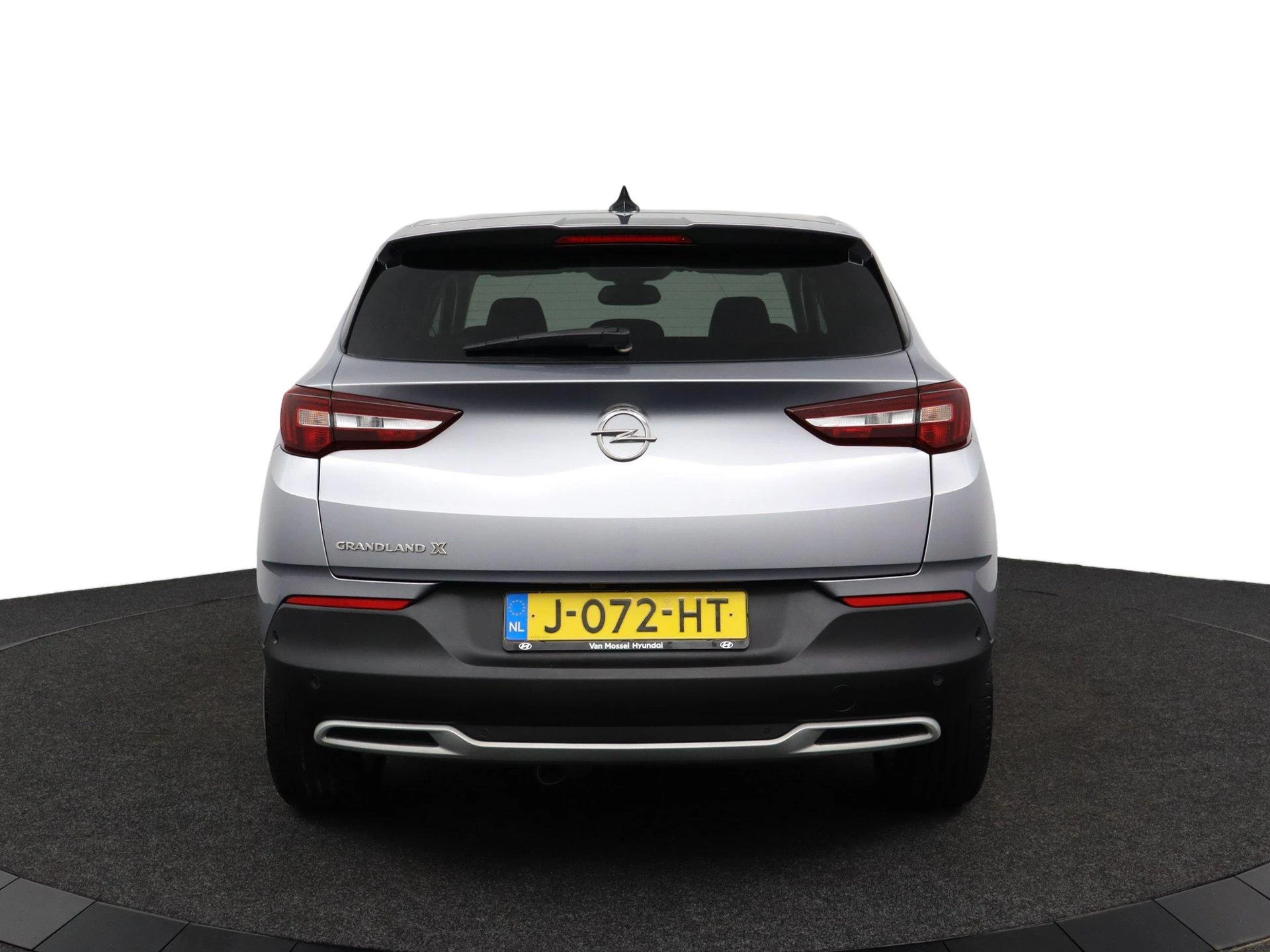 Opel-Grandland X-image-63