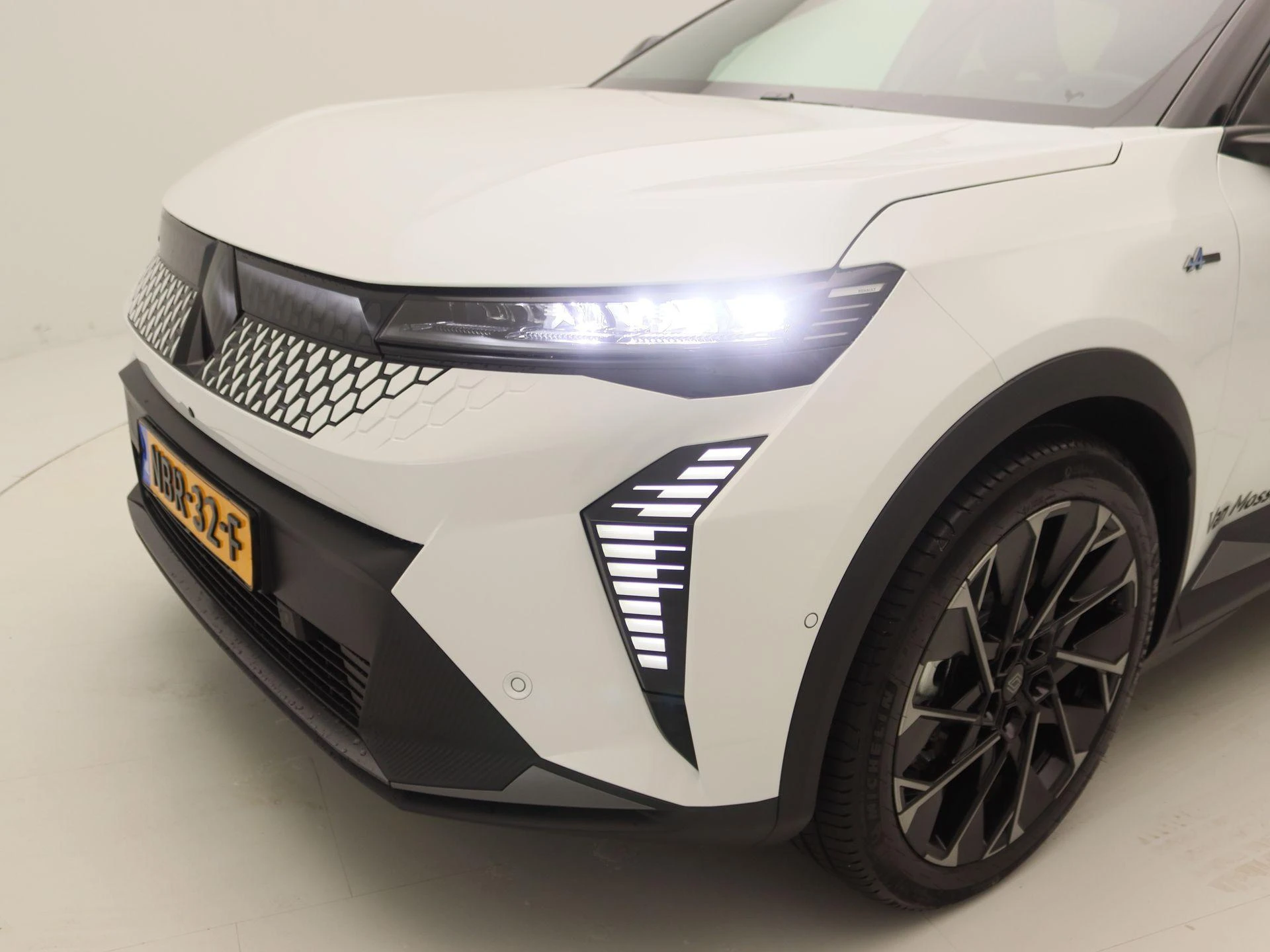 Renault-Scénic-image-15