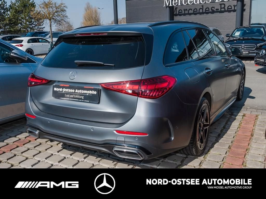 Mercedes-Benz-C-Klasse-image-3