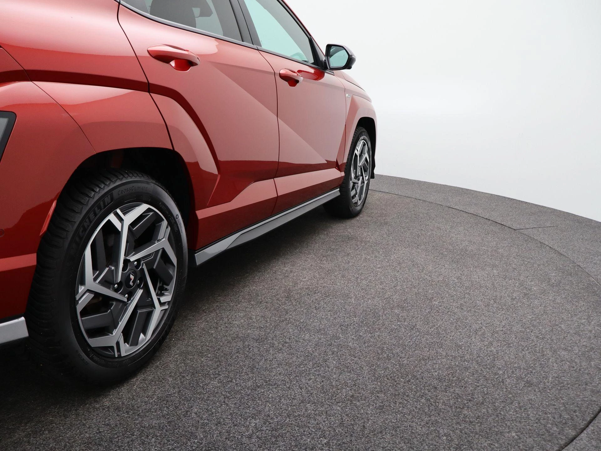 Hyundai-Kona-image-42