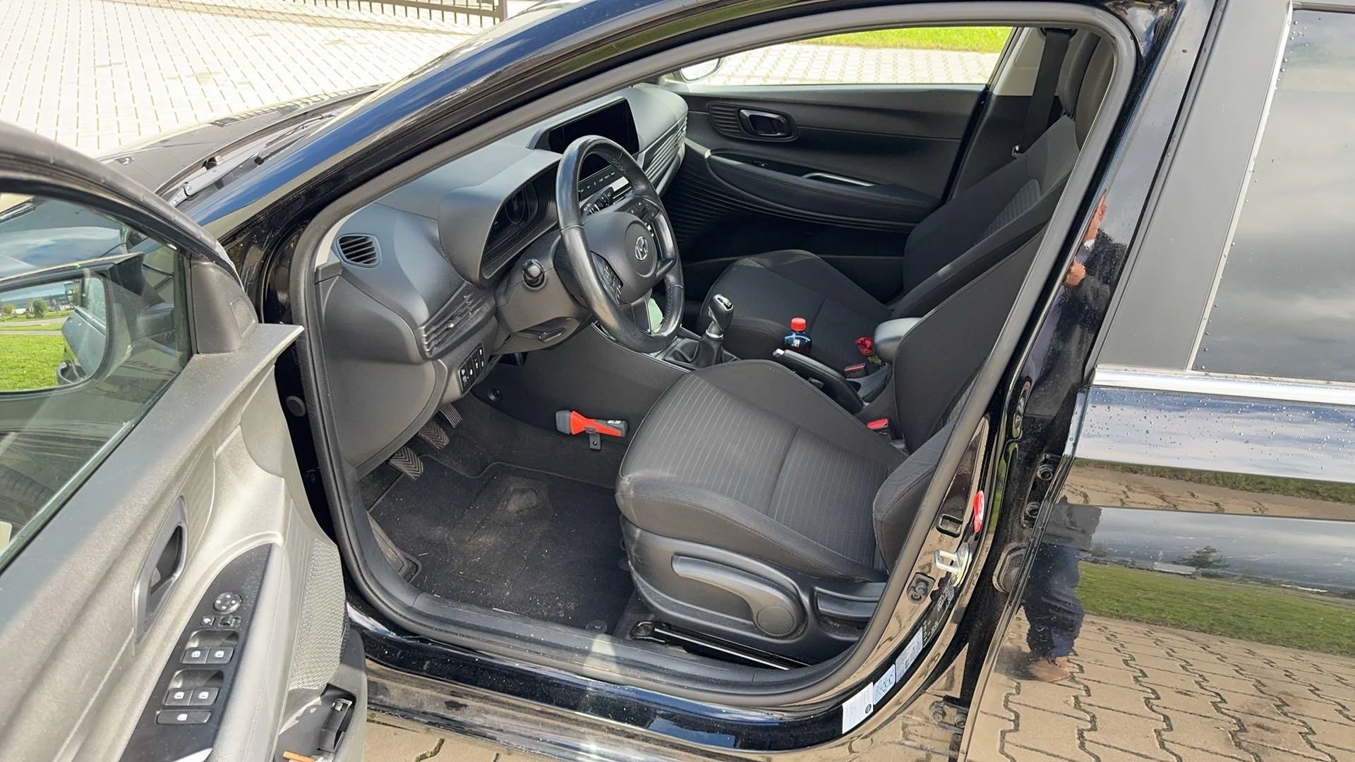 Hyundai-i20-image-6