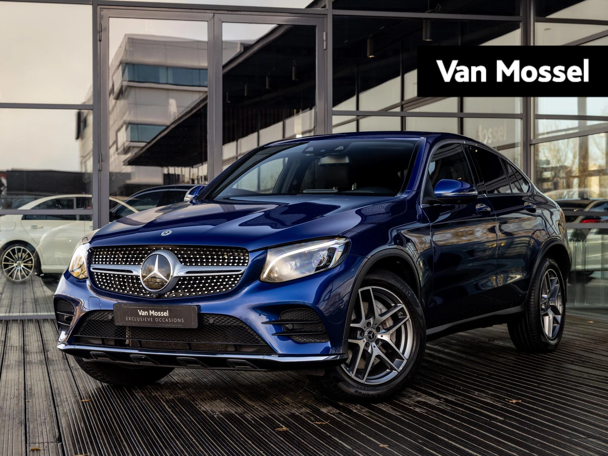 Mercedes-Benz-GLC-image-0