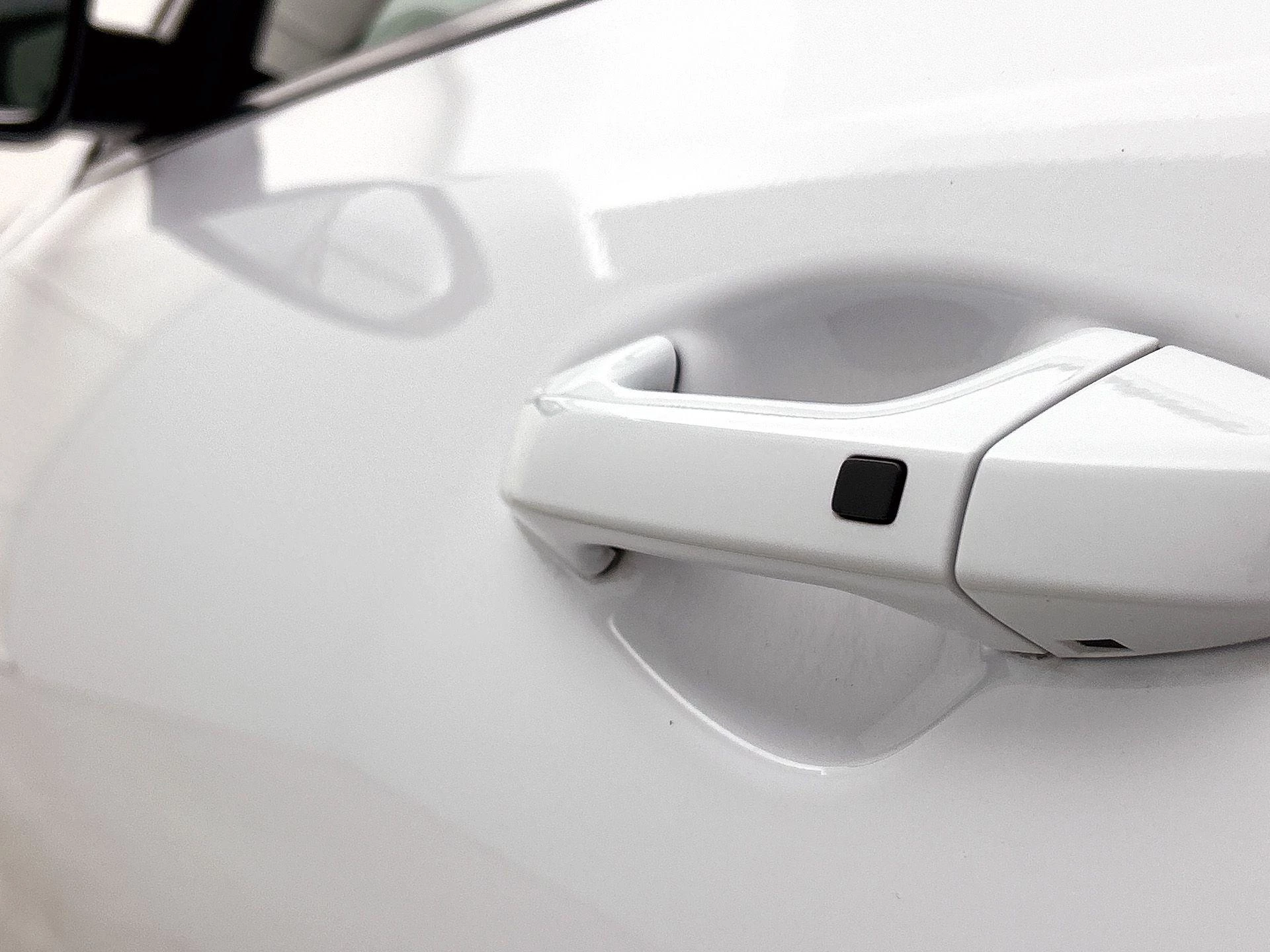 Kia-XCeed-image-16