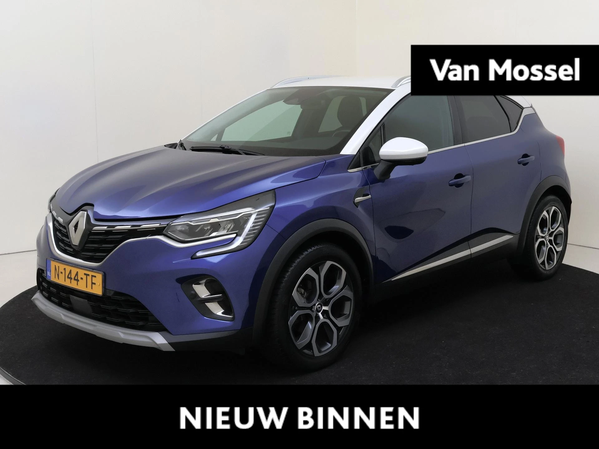 Renault-Captur-image-0
