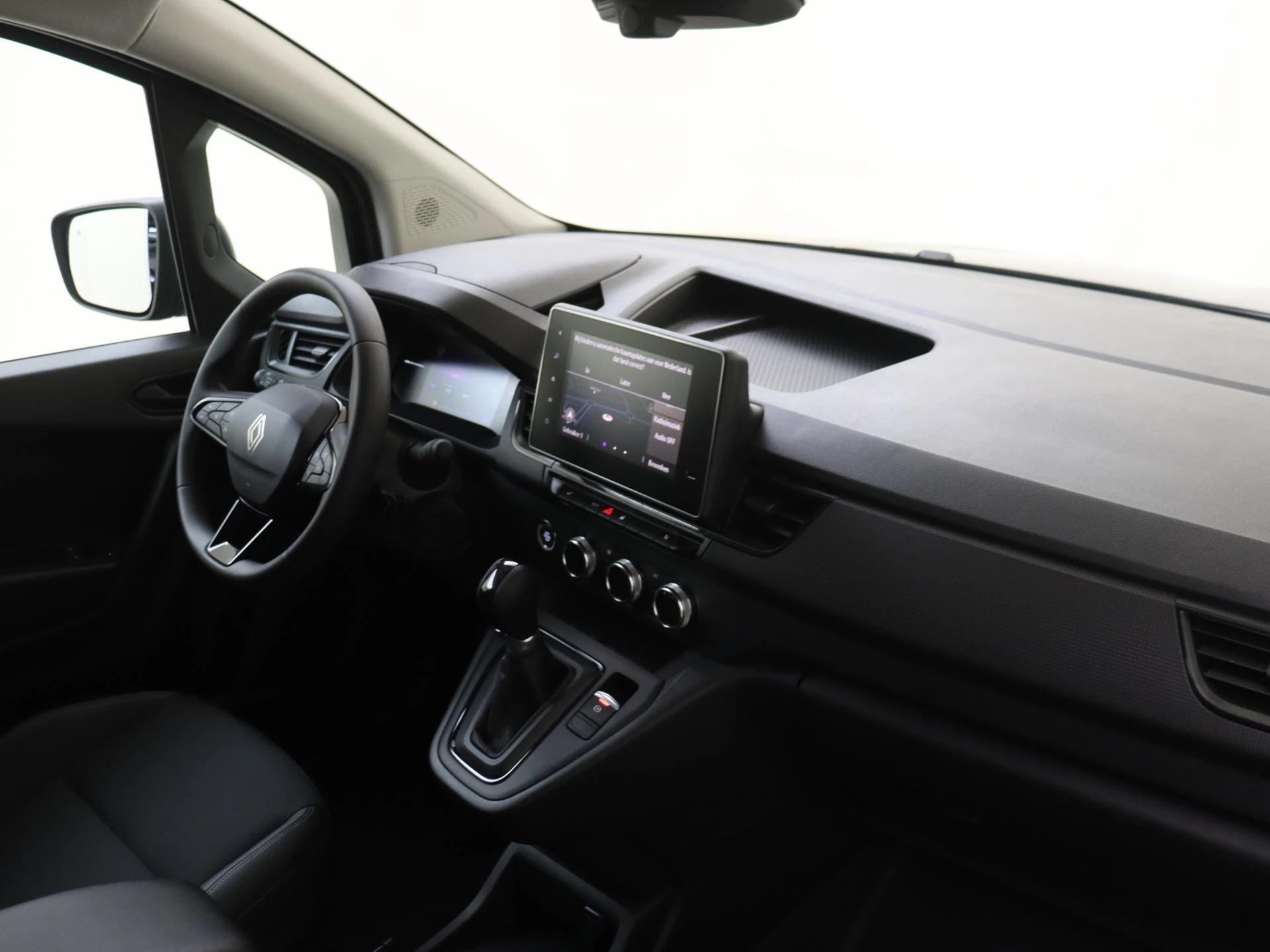 Renault-Kangoo-image-18
