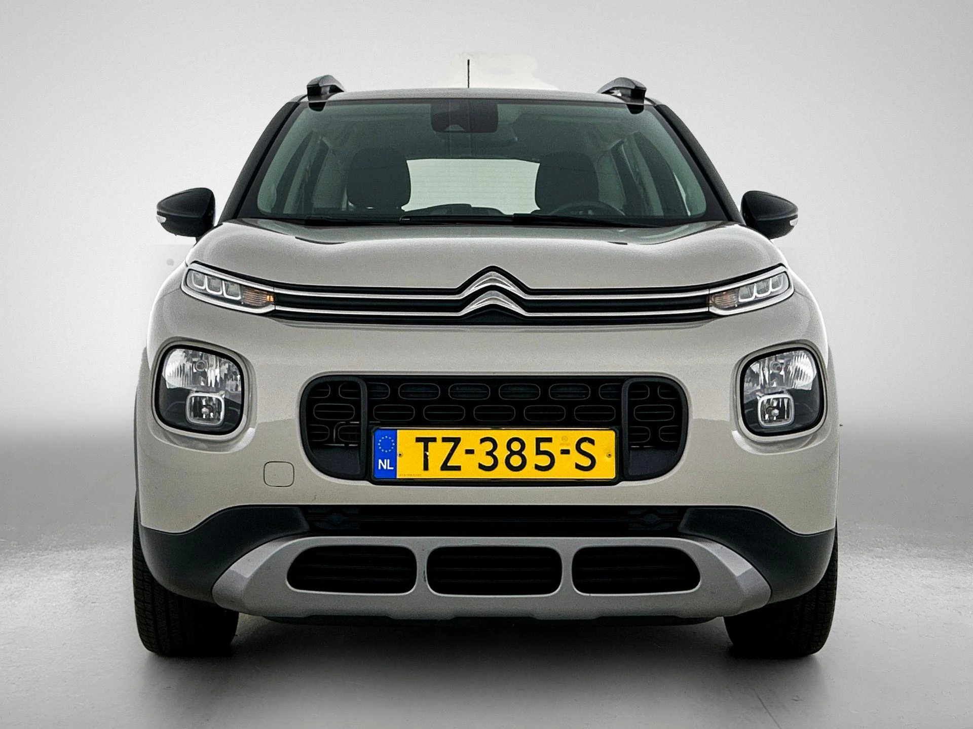 Citroën-C3 Aircross-image-4