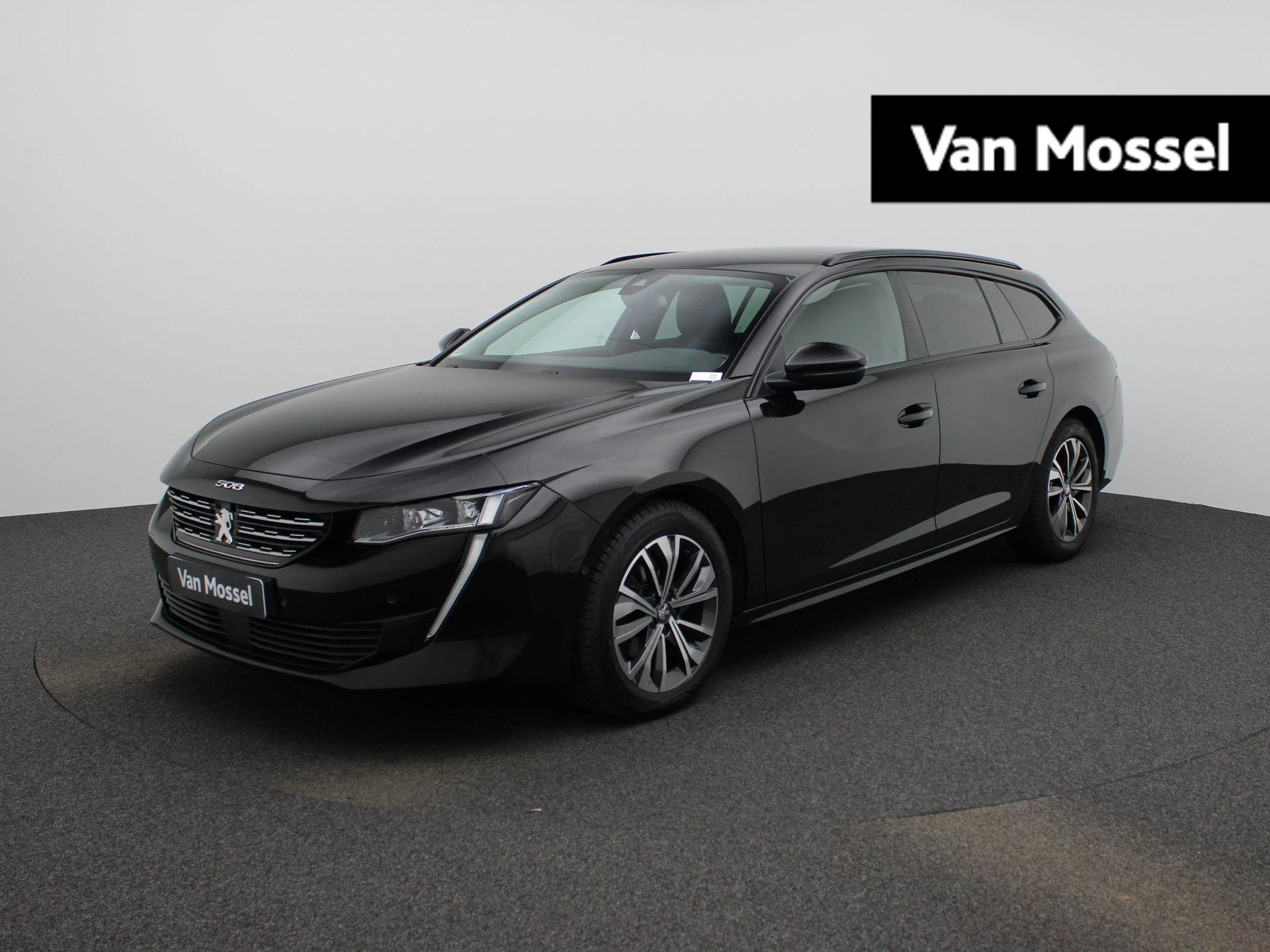 Peugeot-508-image-0