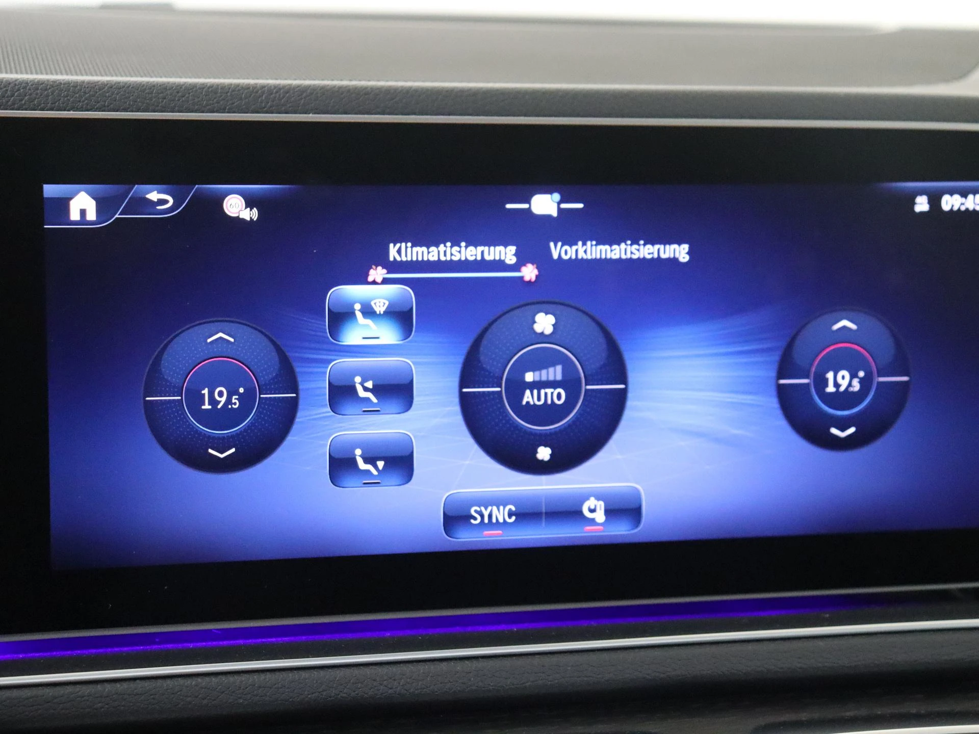 Mercedes-Benz-GLE-image-17