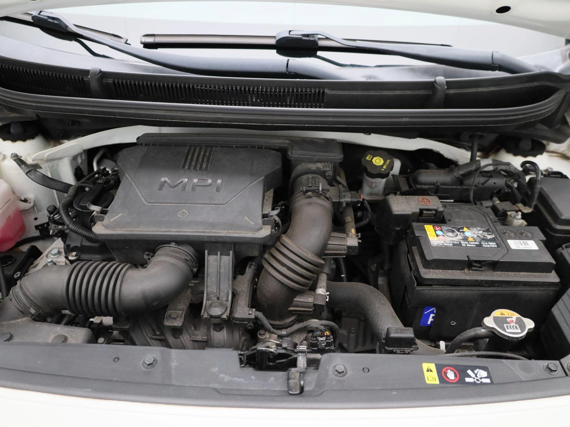 Kia-Picanto-image-25