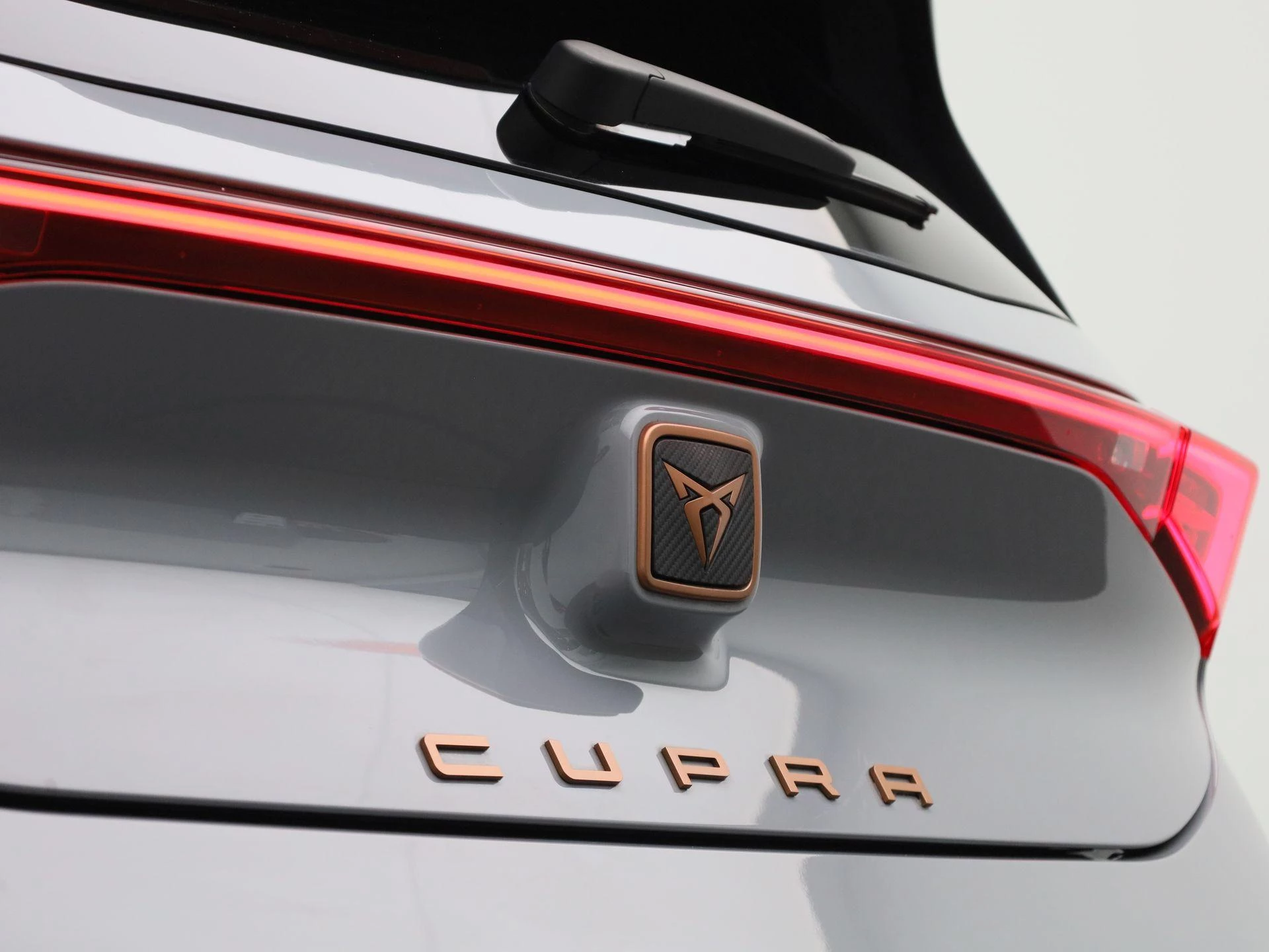 CUPRA-Born-image-16