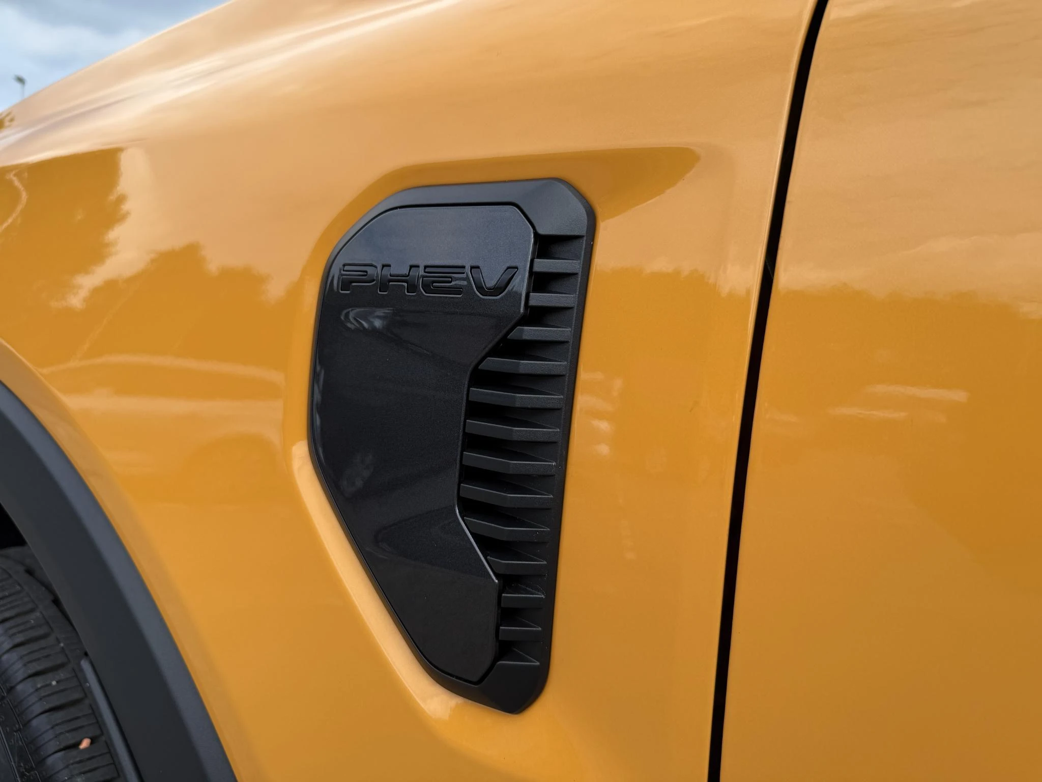 Ford-Ranger-image-10